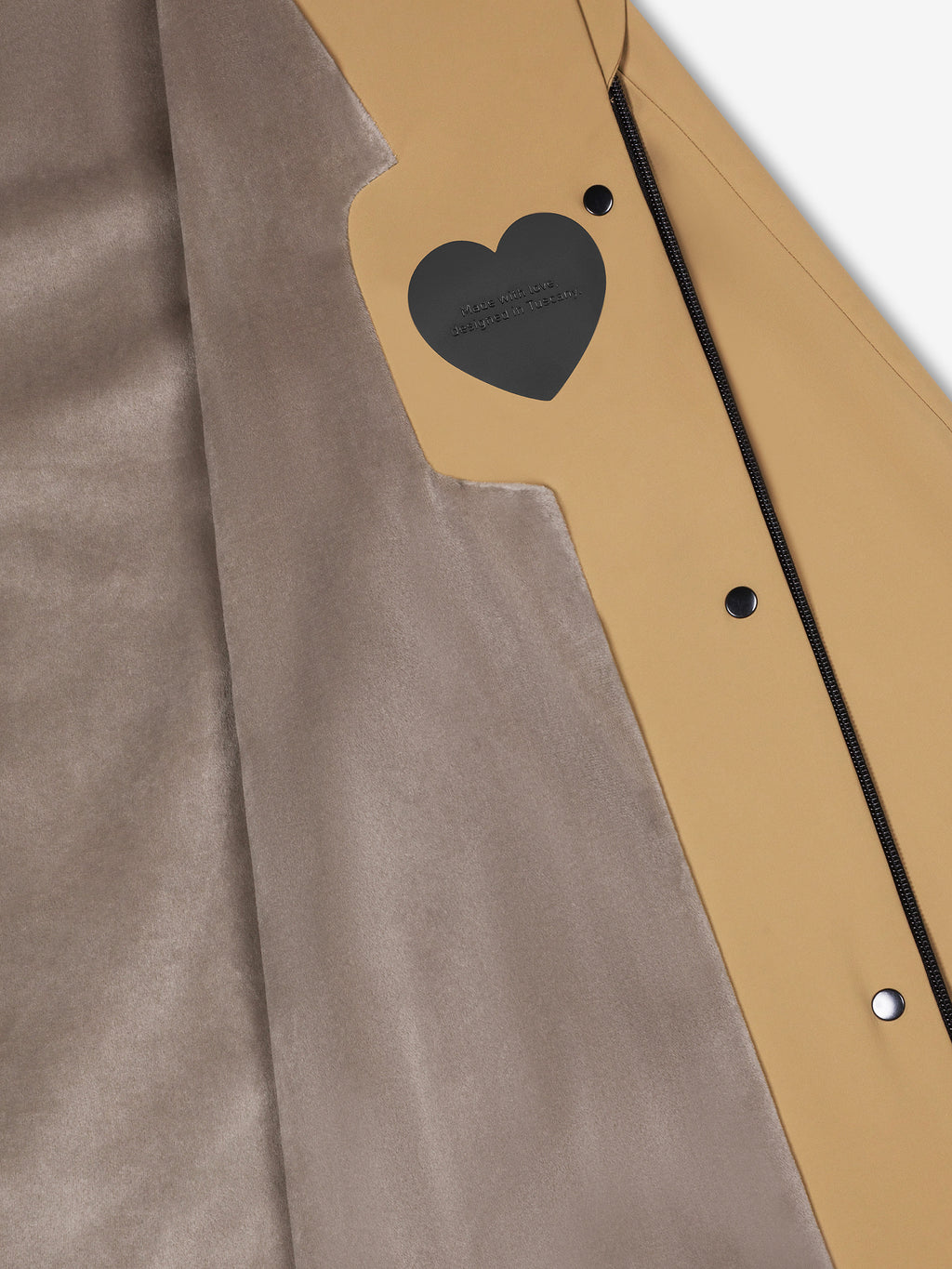 Montecristo Thermo Parka Wom Jkt - RRD Roberto Ricci Designs - Official Online Store