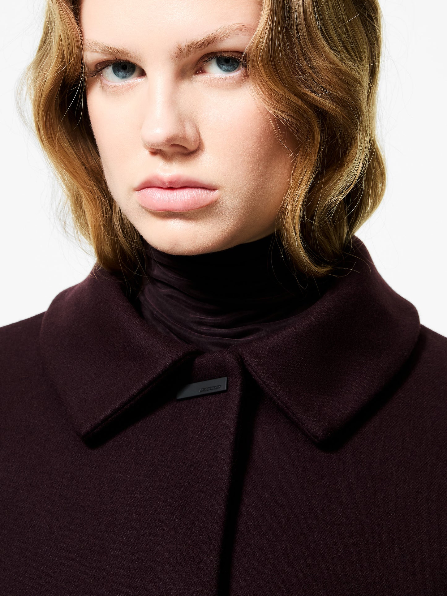 Sesta Hybrid Overshirt Wom Jkt