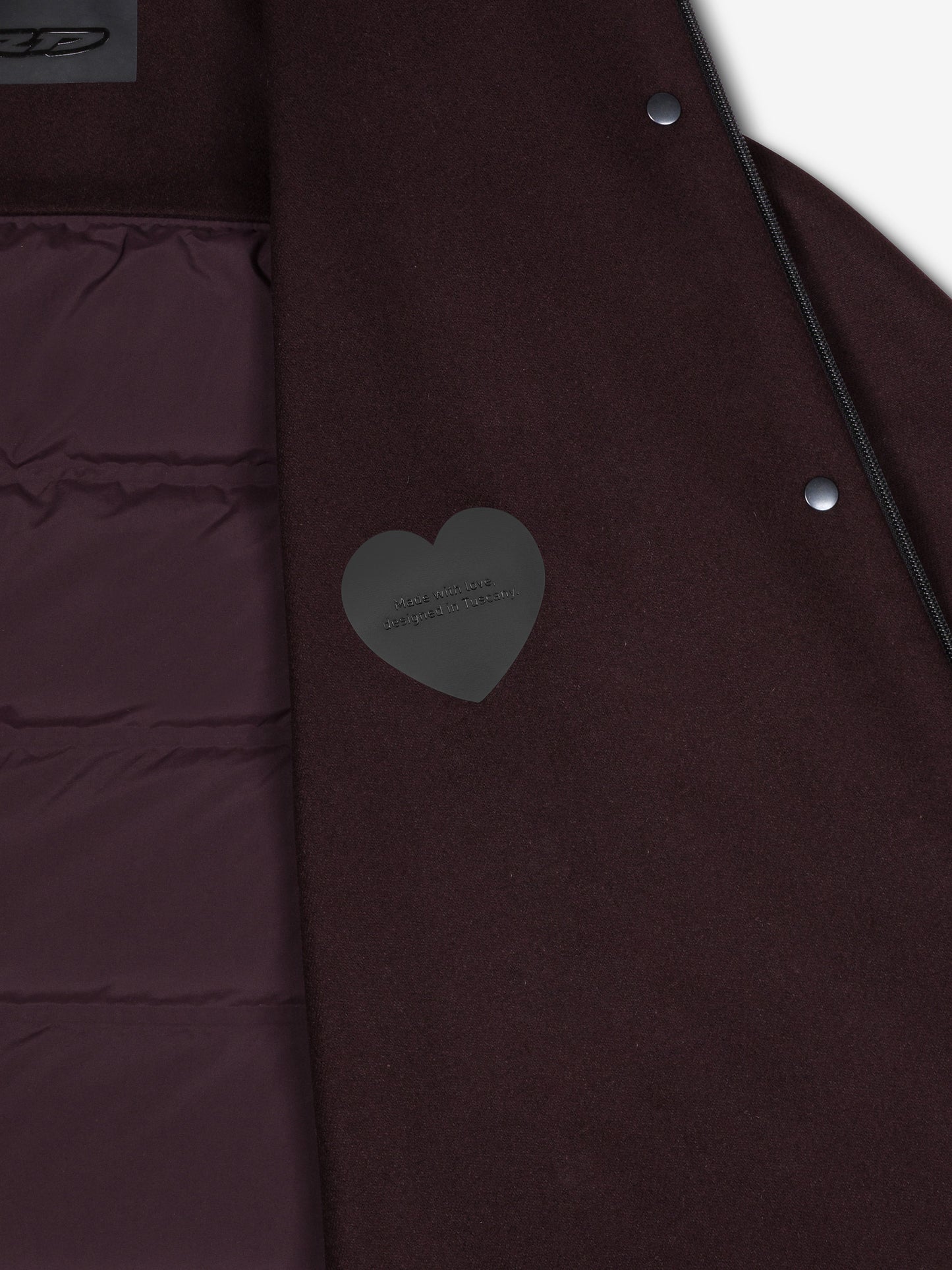 Sesta Hybrid Overshirt Wom Jkt