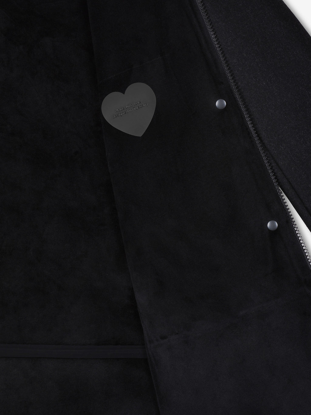 Gae Coat Wom Jkt - RRD Roberto Ricci Designs - Official Online Store