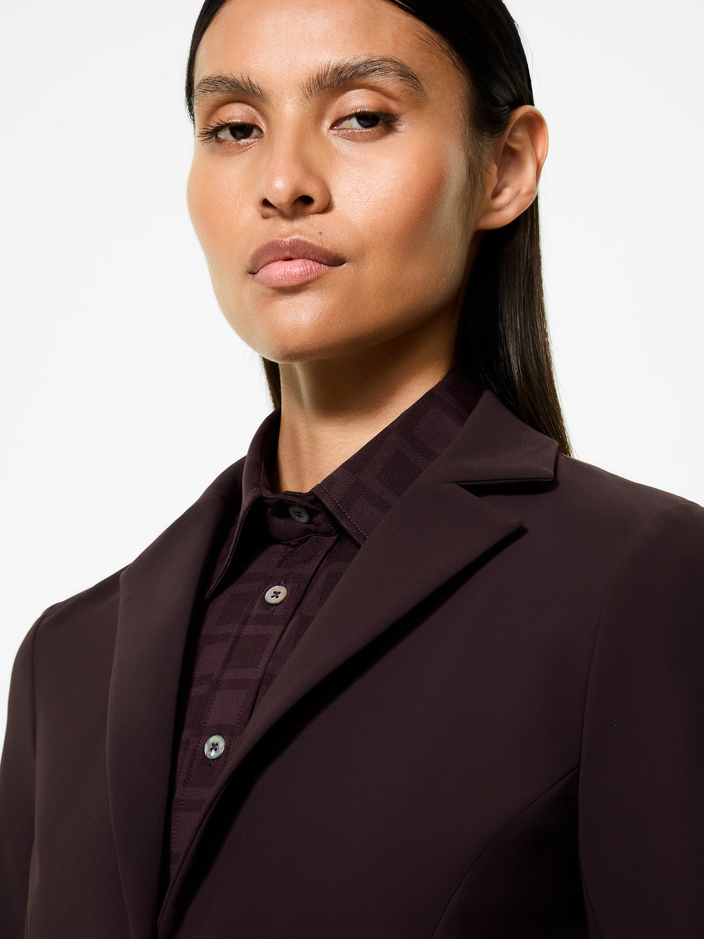 Surflex Winter Wom Blazer - RRD Roberto Ricci Designs - Official Online Store