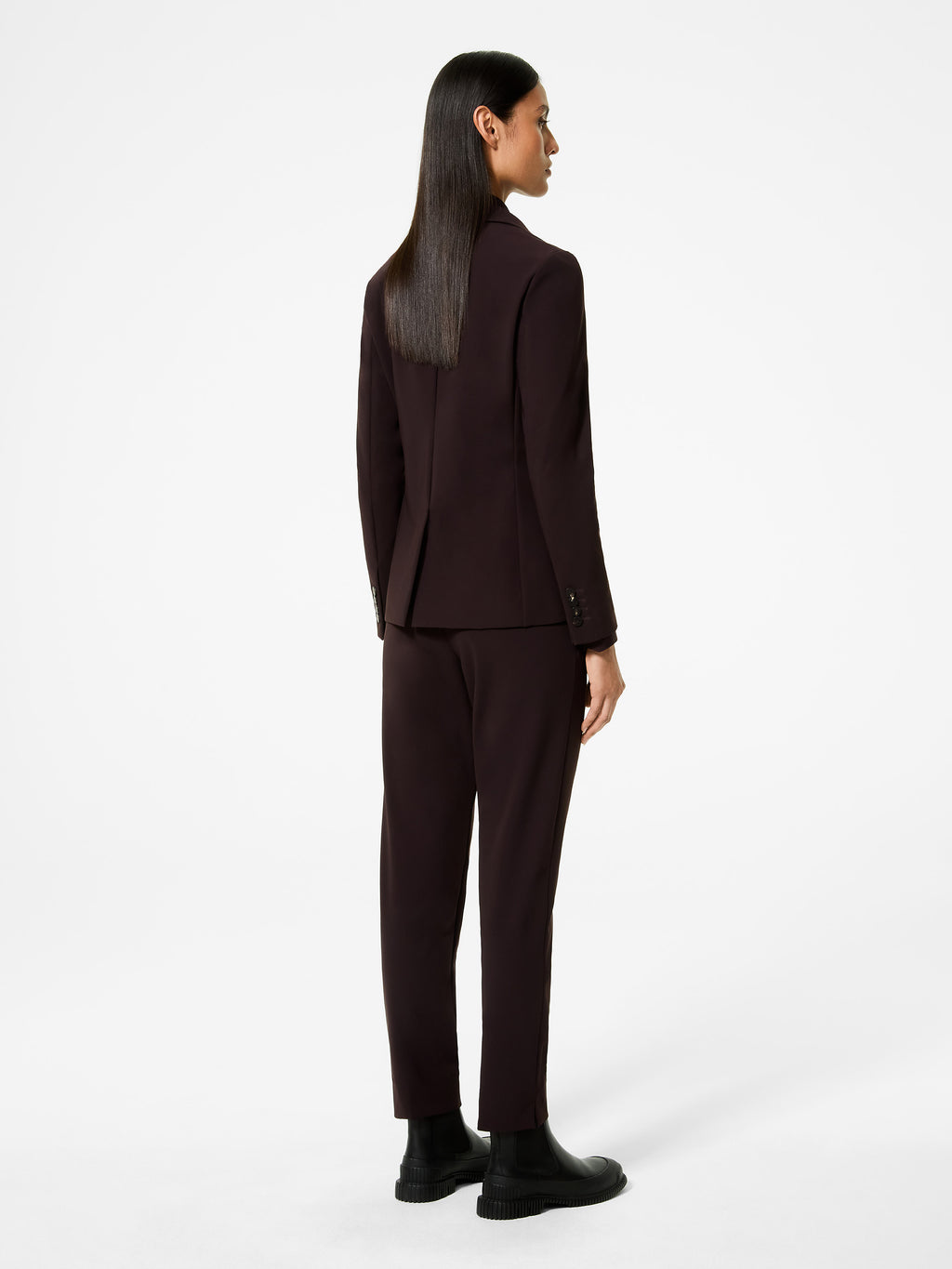 Surflex Winter Wom Blazer - RRD Roberto Ricci Designs - Official Online Store