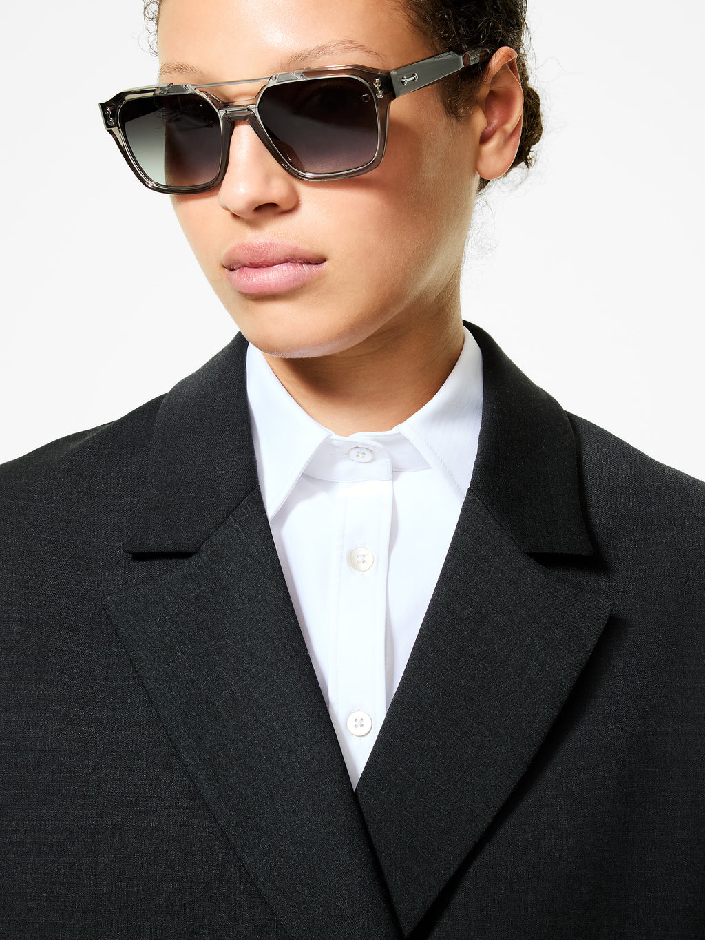 Terzitel 2P Wom Blazer - RRD Roberto Ricci Designs - Official Online Store