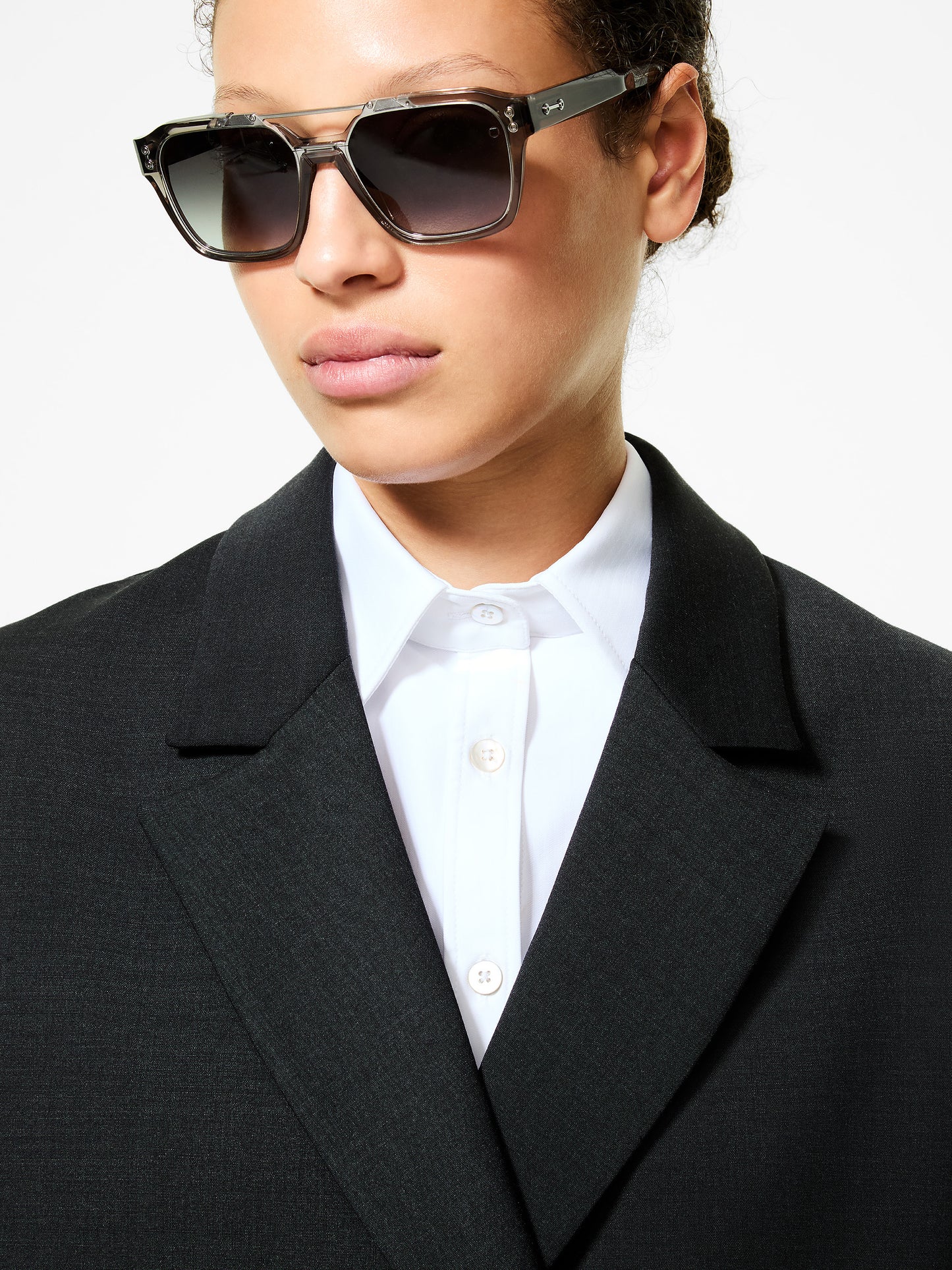 Terzitel 2P Wom Blazer