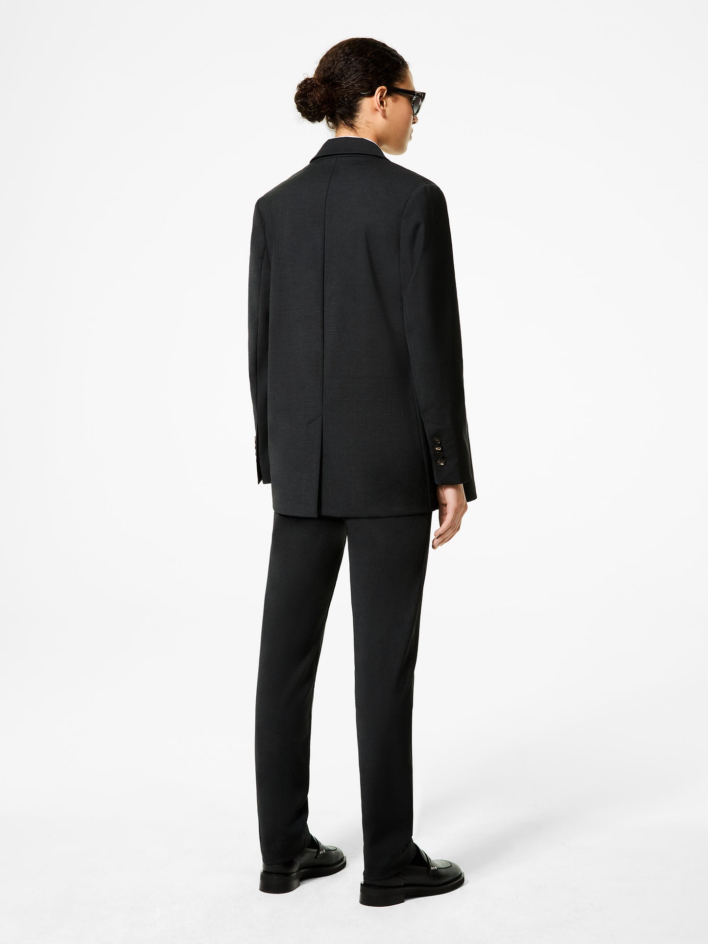 Terzitel 2P Wom Blazer