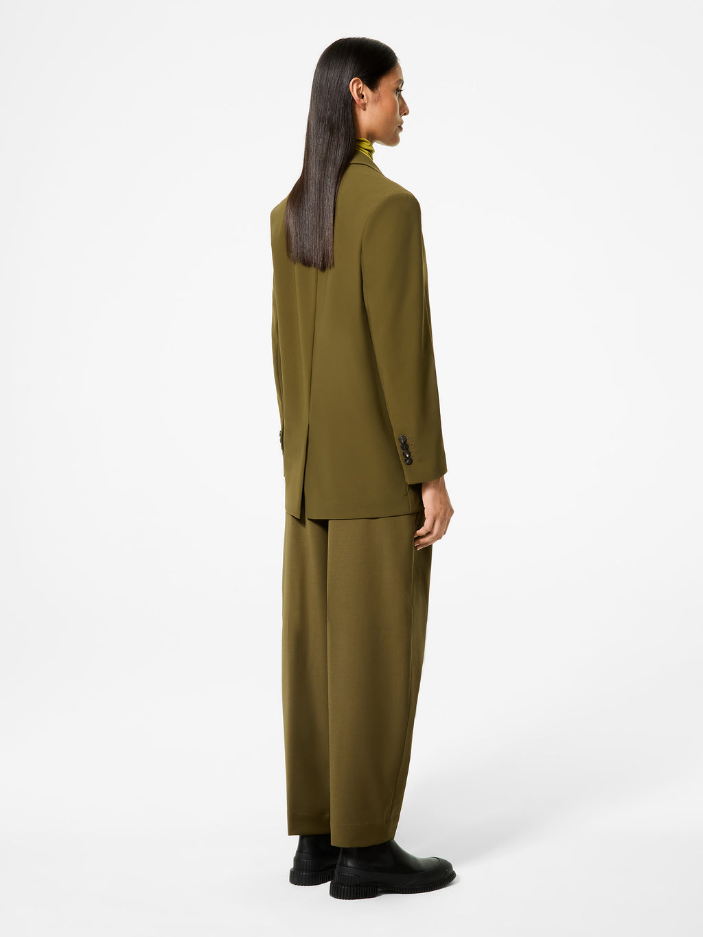 Surflex Winter 2P Wom Blazer - RRD Roberto Ricci Designs - Official Online Store