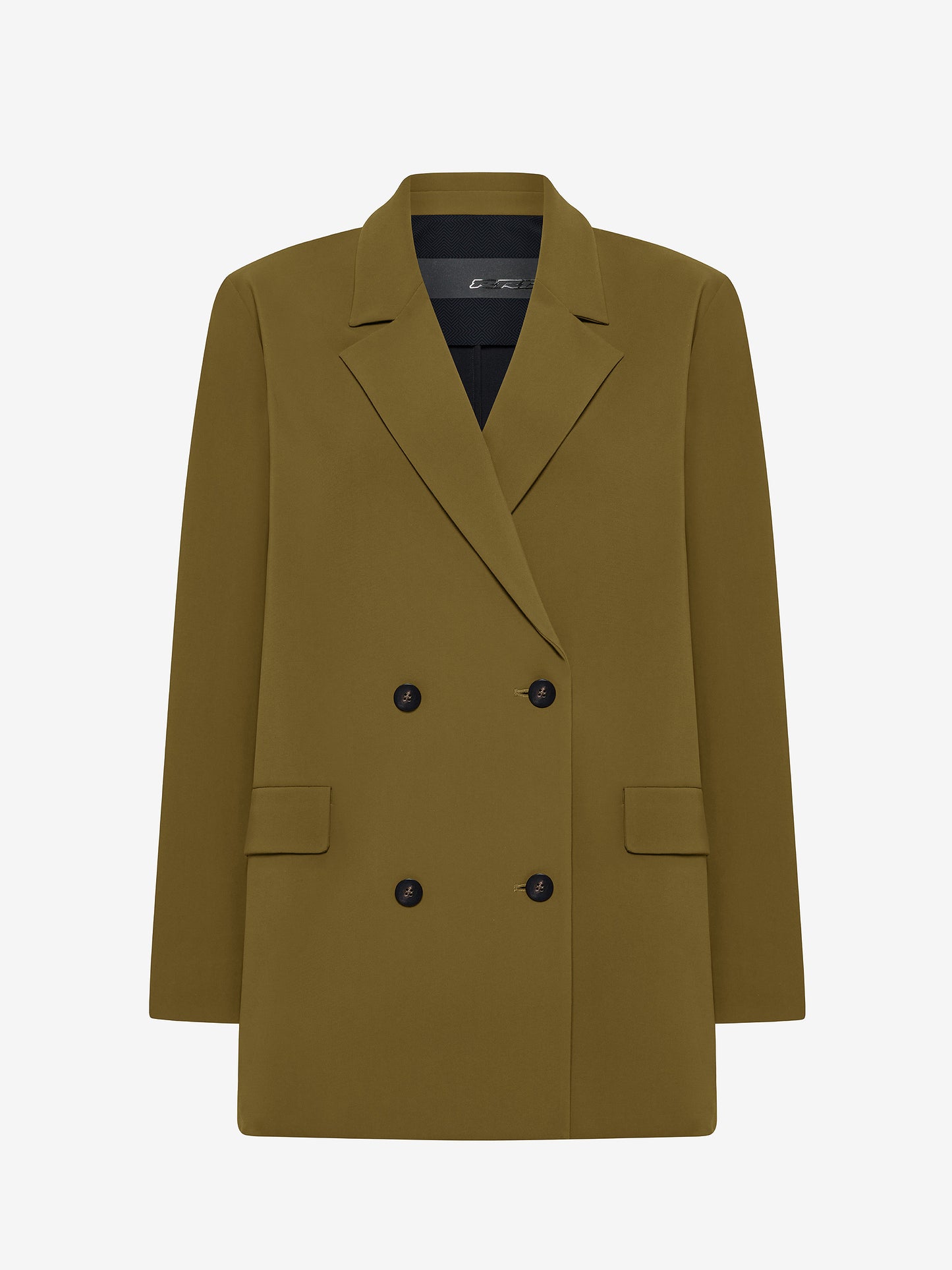 Surflex Winter 2P Wom Blazer