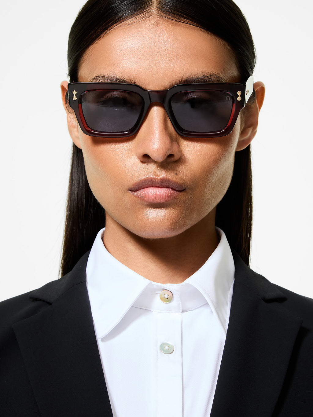 Surflex Winter Boyfriend Wom Blazer - RRD Roberto Ricci Designs - Official Online Store