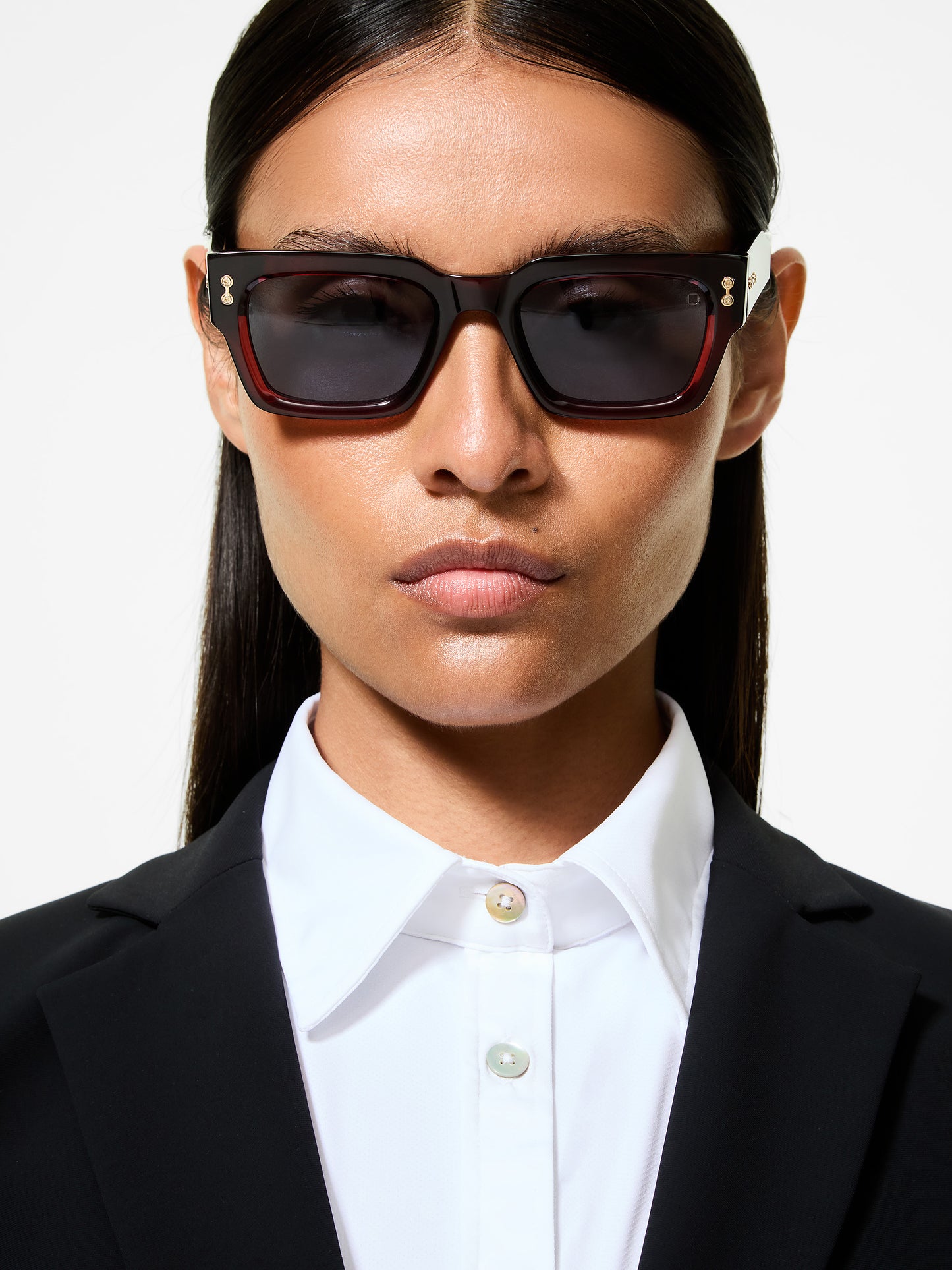 Surflex Winter Boyfriend Wom Blazer