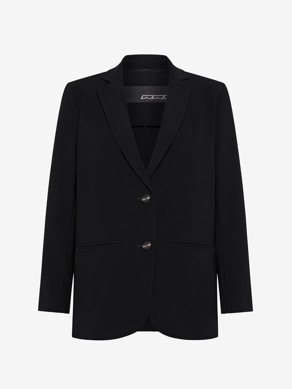 Surflex Winter Boyfriend Wom Blazer - RRD Roberto Ricci Designs - Official Online Store