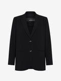 Surflex Winter Boyfriend Wom Blazer - RRD Roberto Ricci Designs - Official Online Store