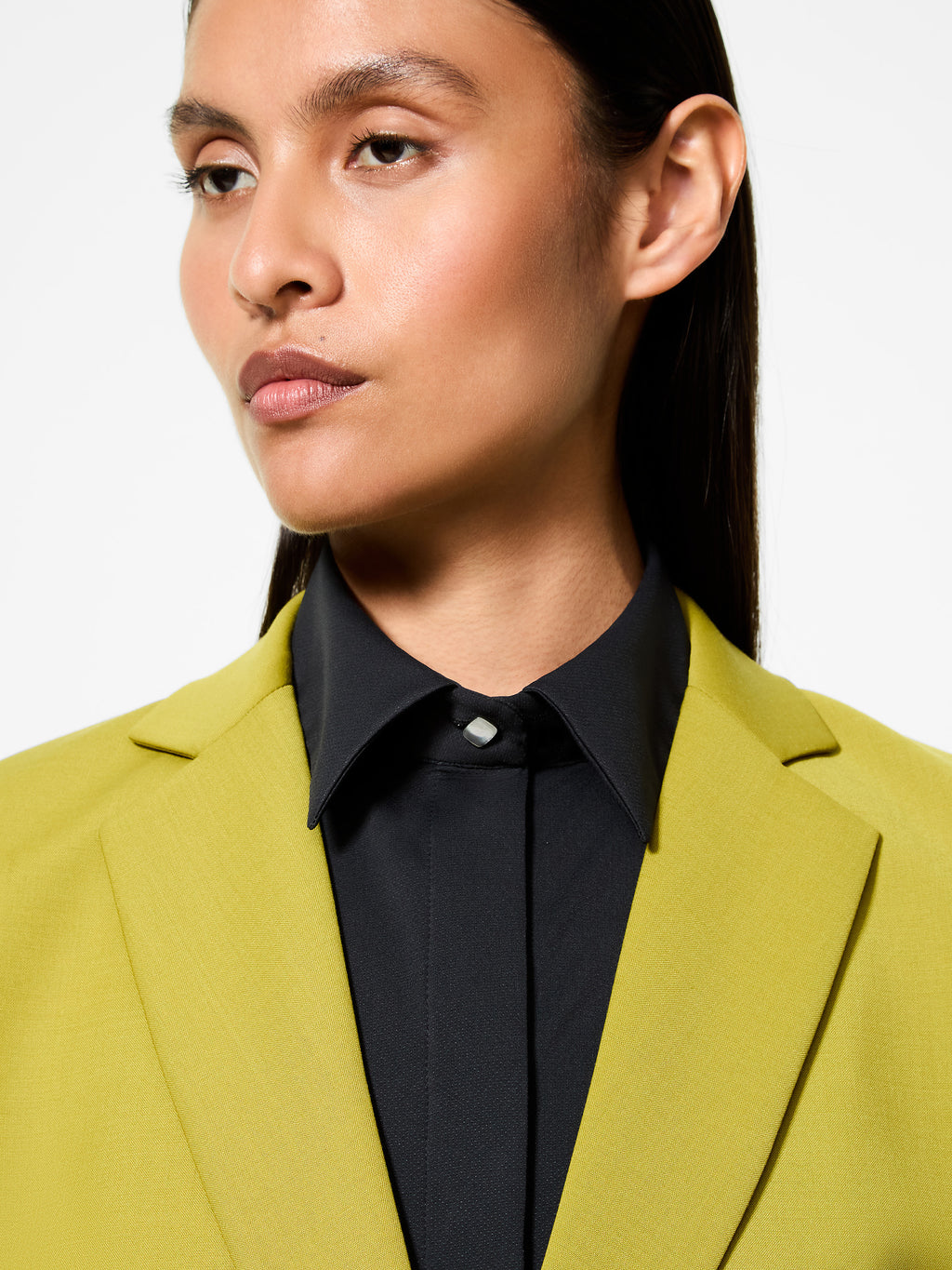 Terzitel Boyfriend Wom Blazer - RRD Roberto Ricci Designs - Official Online Store