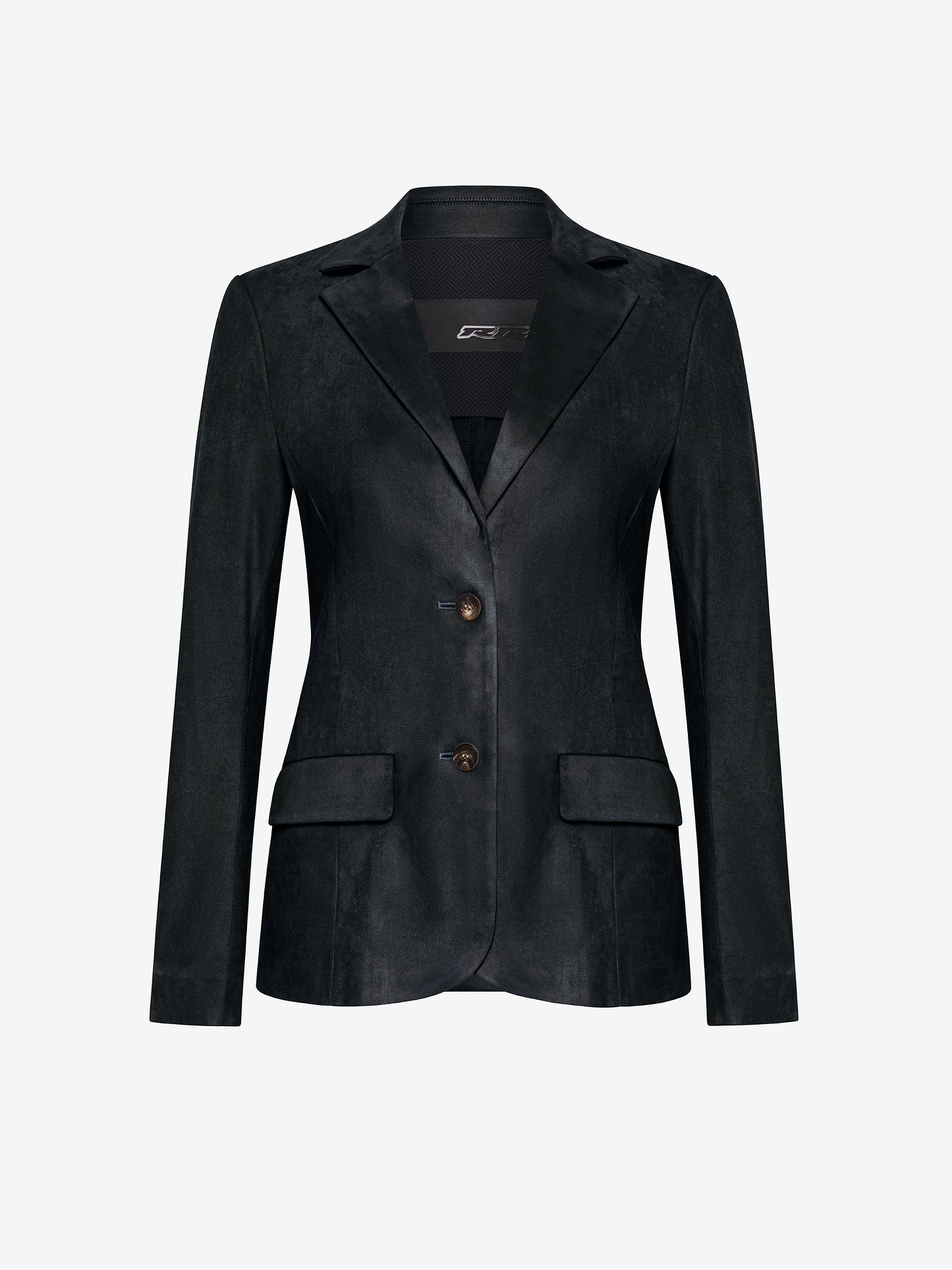 Nabucco Wom Blazer