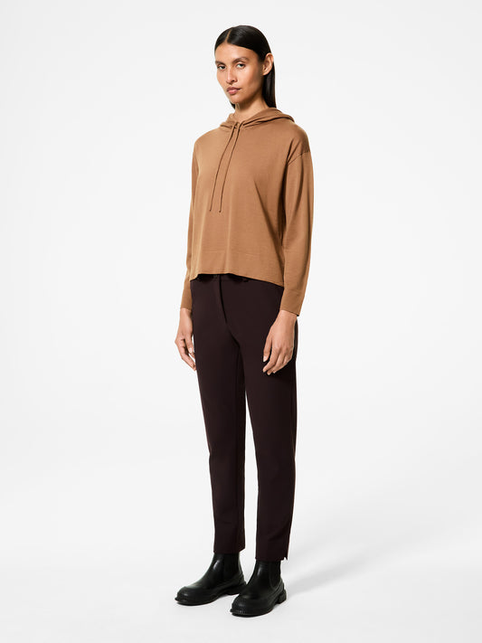 Freedom  Toni Up Wom Knit