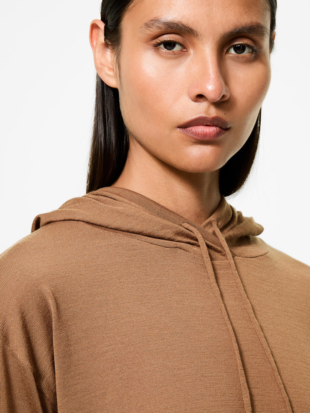 Freedom Toni Up Wom Knit - RRD Roberto Ricci Designs - Official Online Store