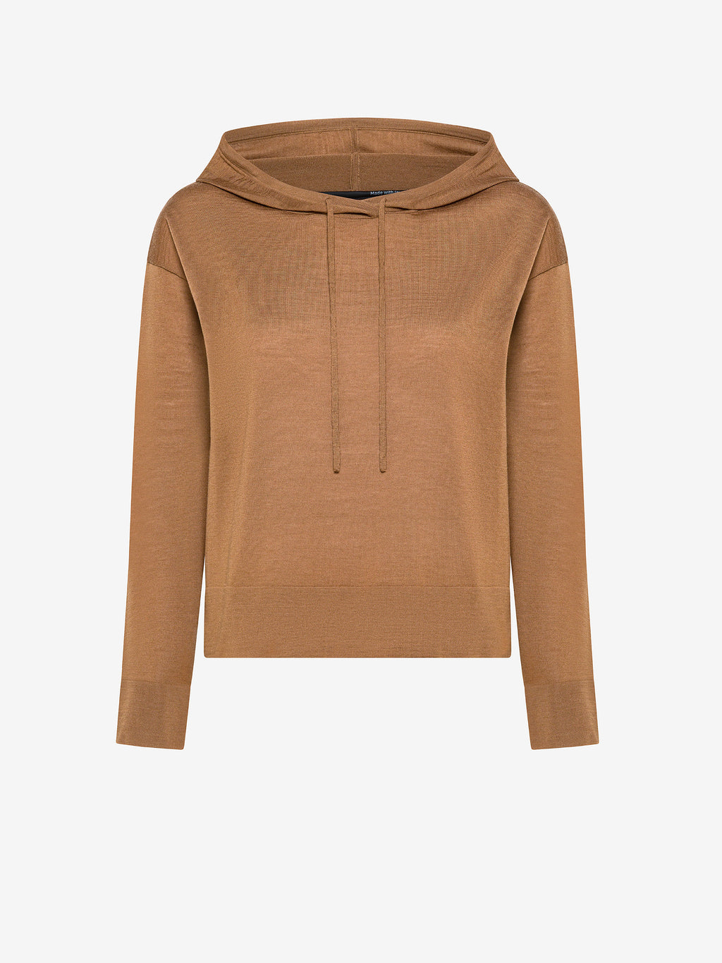 Freedom Toni Up Wom Knit - RRD Roberto Ricci Designs - Official Online Store