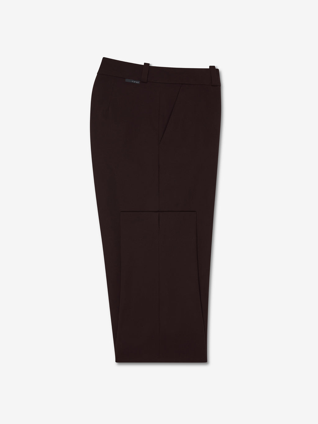 Surflex Winter Chino Wom Pant - RRD Roberto Ricci Designs - Official Online Store