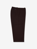 Surflex Winter Chino Wom Pant - RRD Roberto Ricci Designs - Official Online Store