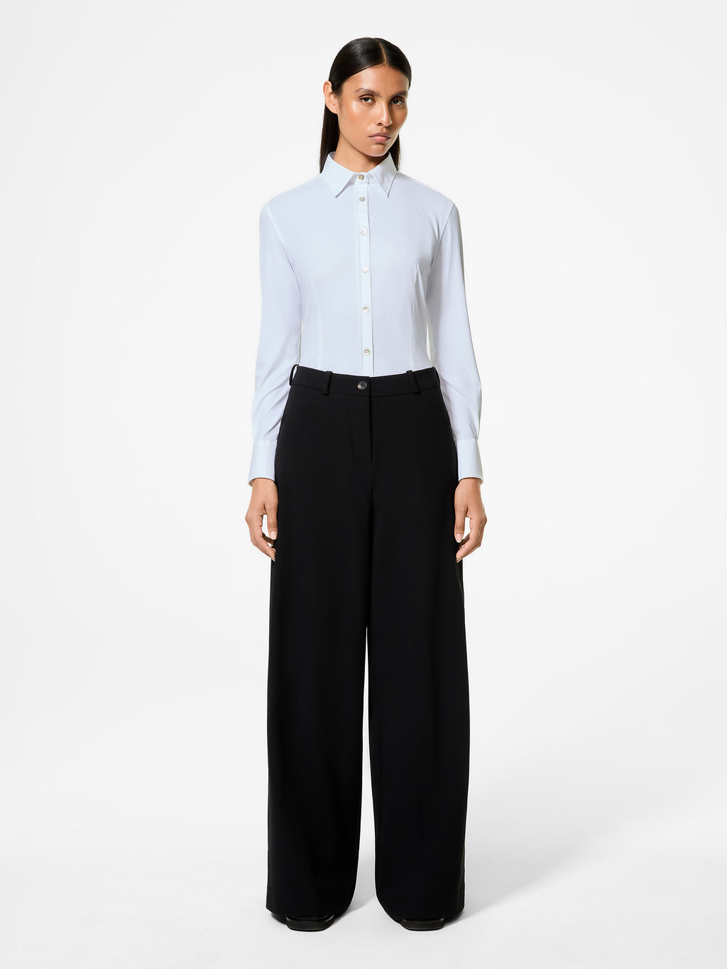 Surflex Winter Livia Wom Pant - RRD Roberto Ricci Designs - Official Online Store