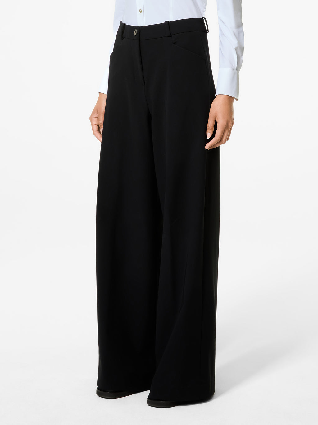 Surflex Winter Livia Wom Pant - RRD Roberto Ricci Designs - Official Online Store