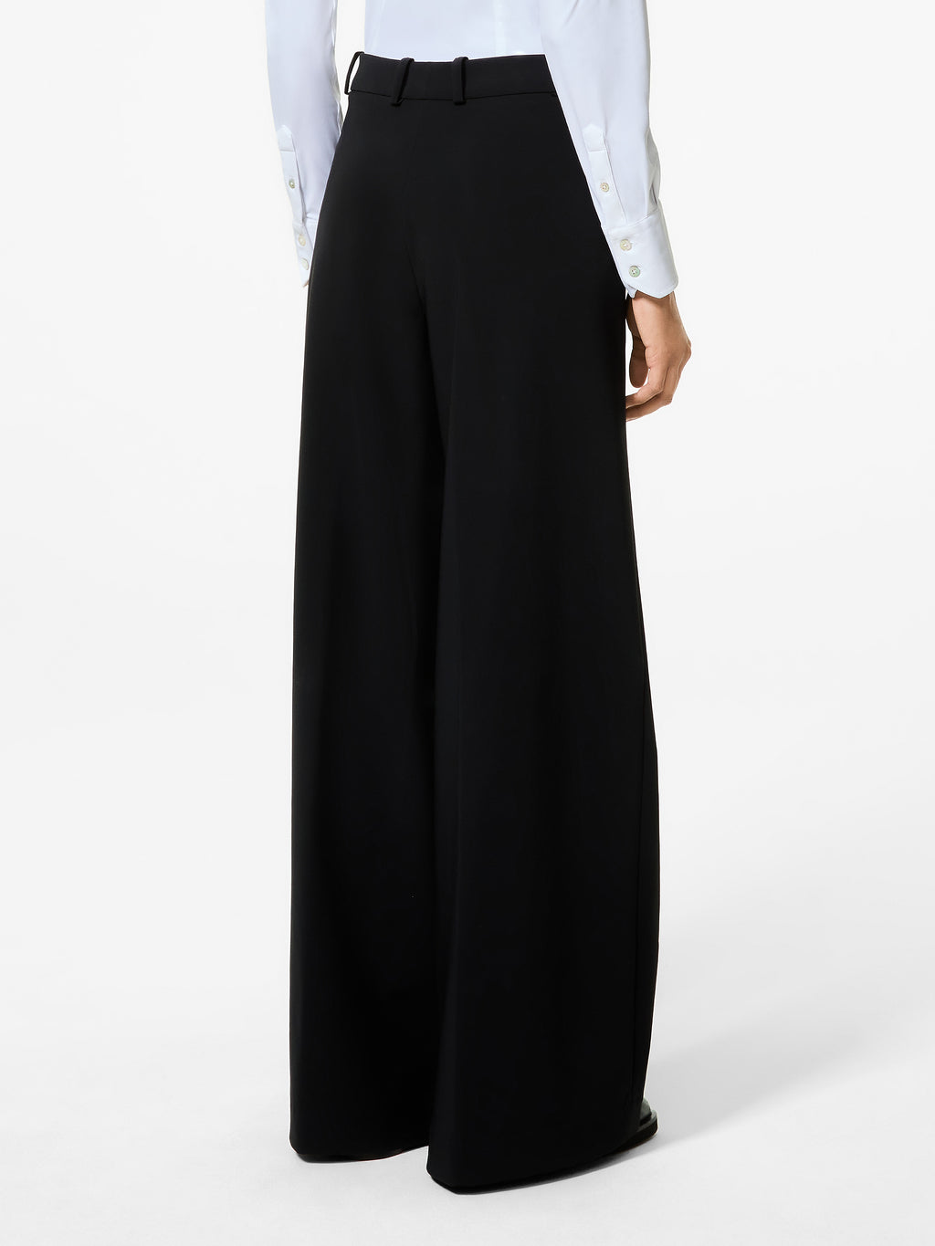 Surflex Winter Livia Wom Pant - RRD Roberto Ricci Designs - Official Online Store