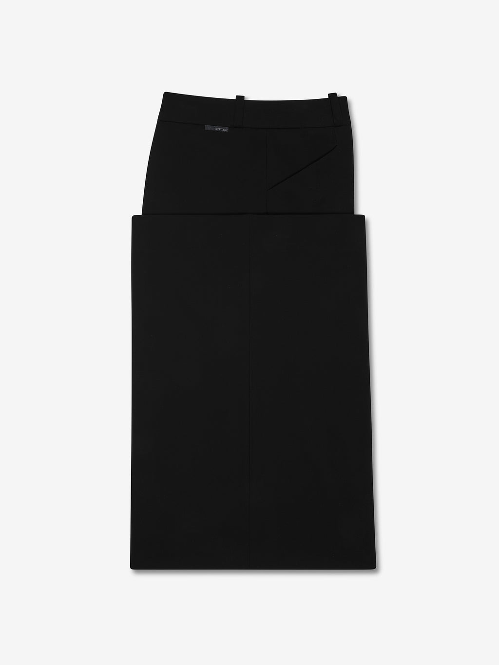 Surflex Winter Livia Wom Pant - RRD Roberto Ricci Designs - Official Online Store