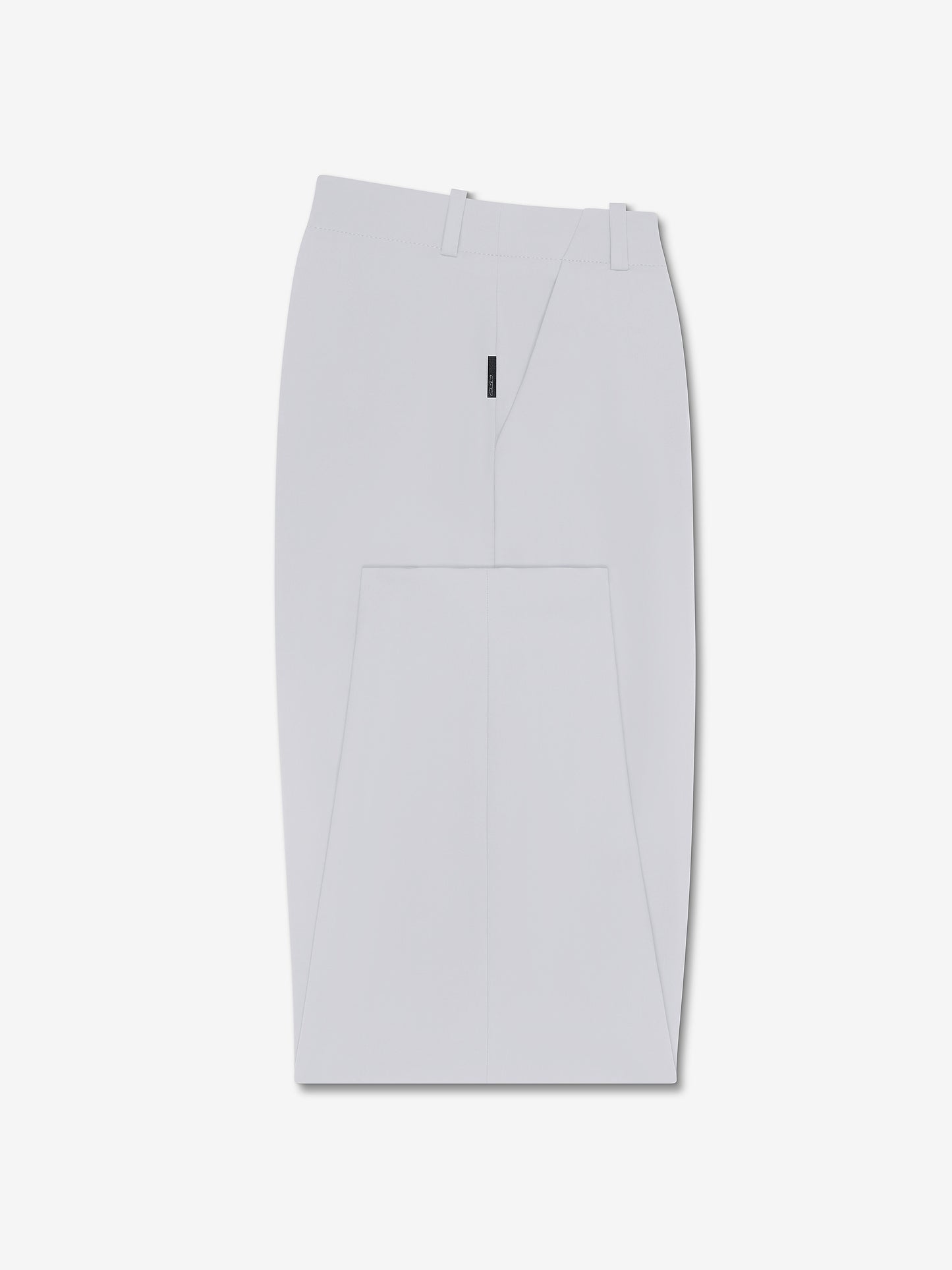 Surflex Winter Joanie Wom Pant