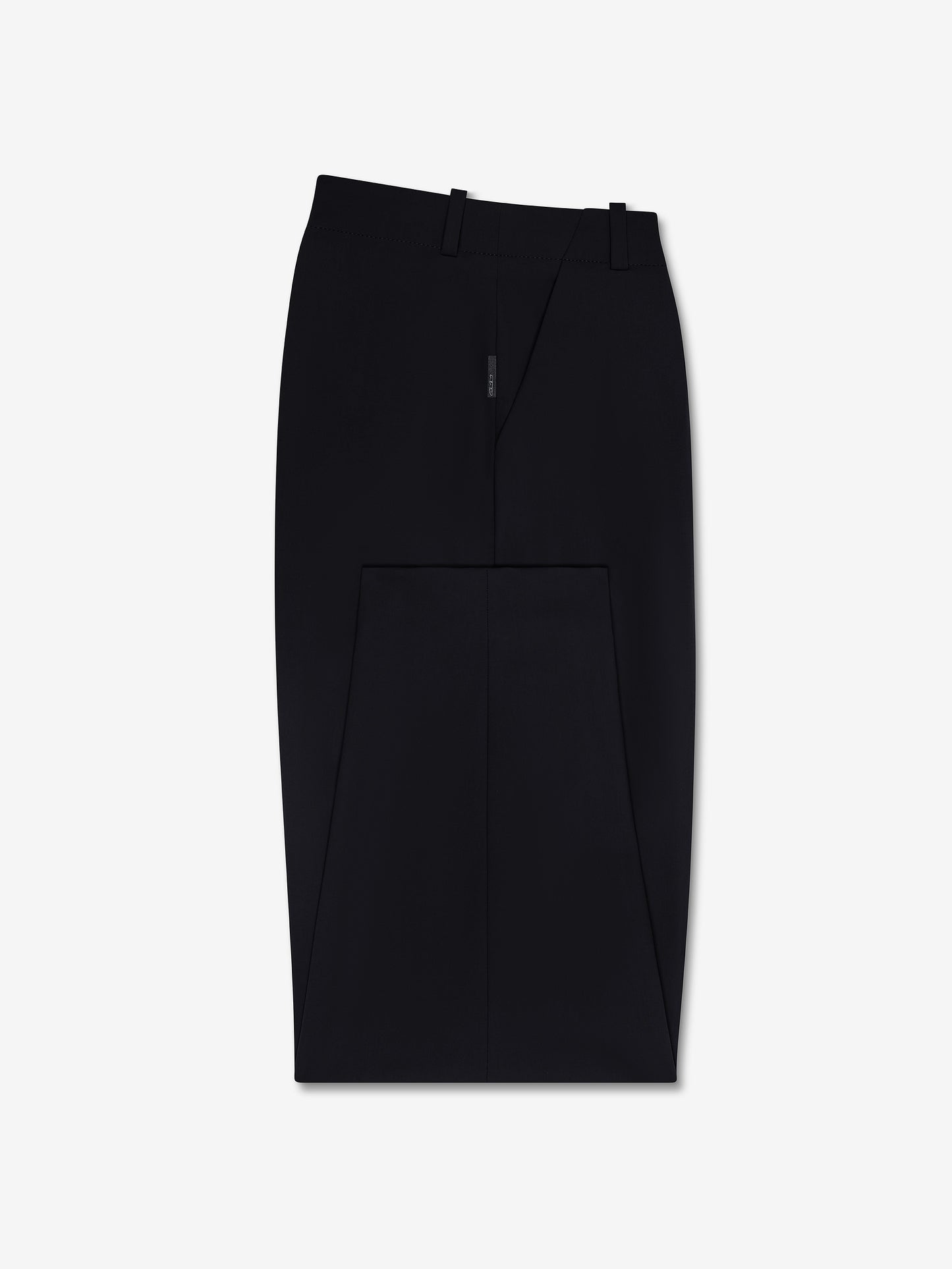 Surflex Winter Joanie Wom Pant