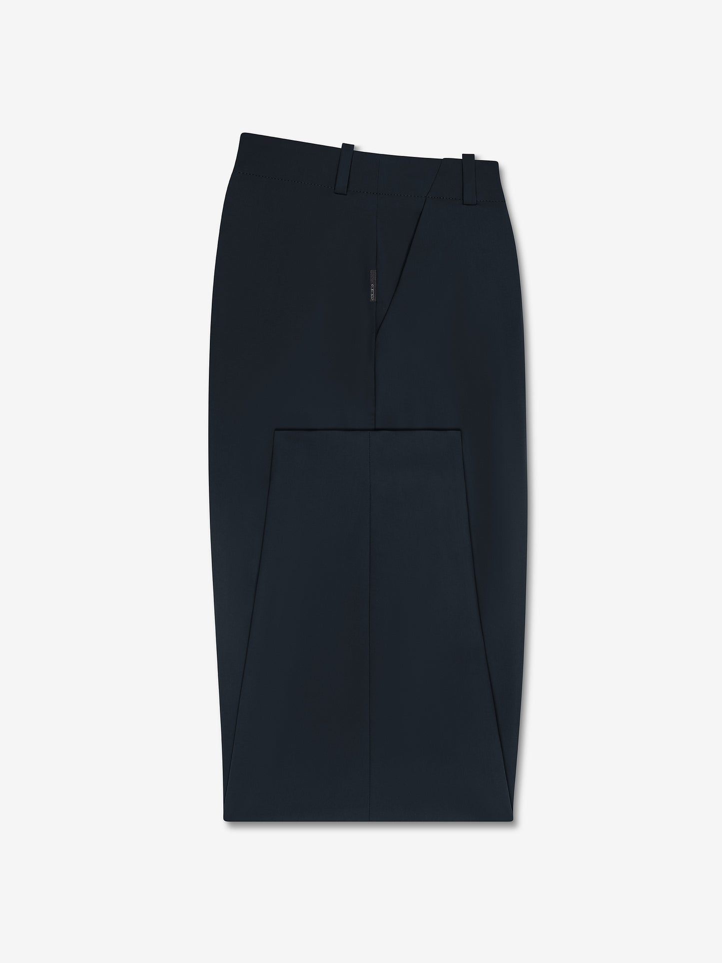 Surflex Winter Joanie Wom Pant