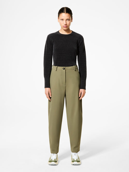Surflex Winter Joanie Wom Pant