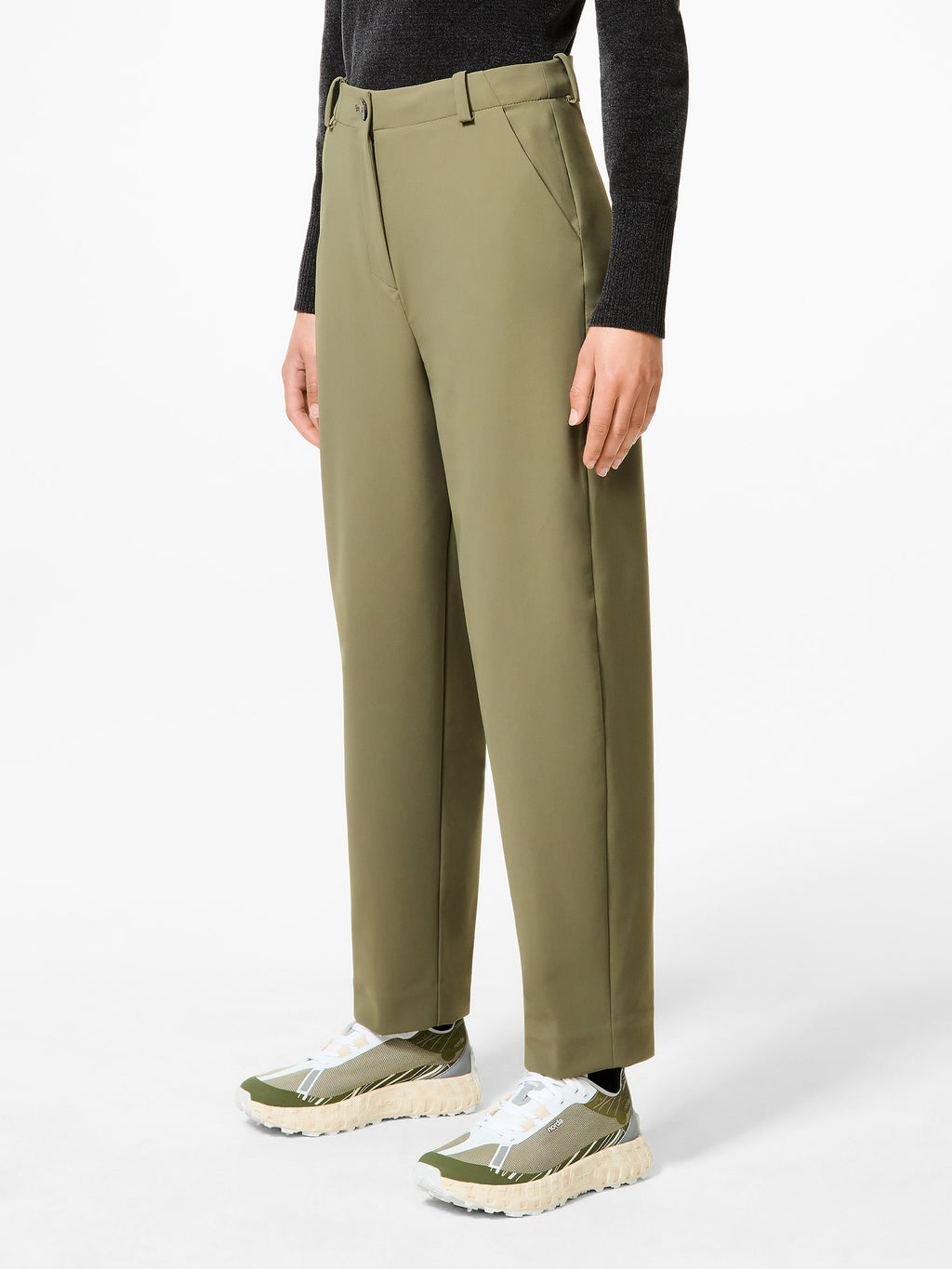Surflex Winter Joanie Wom Pant - RRD Roberto Ricci Designs - Official Online Store