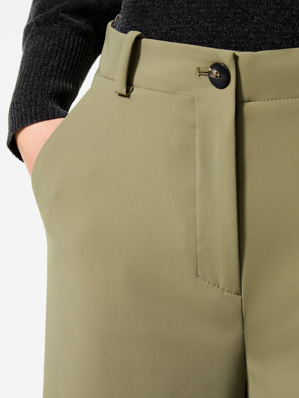 Surflex Winter Joanie Wom Pant - RRD Roberto Ricci Designs - Official Online Store