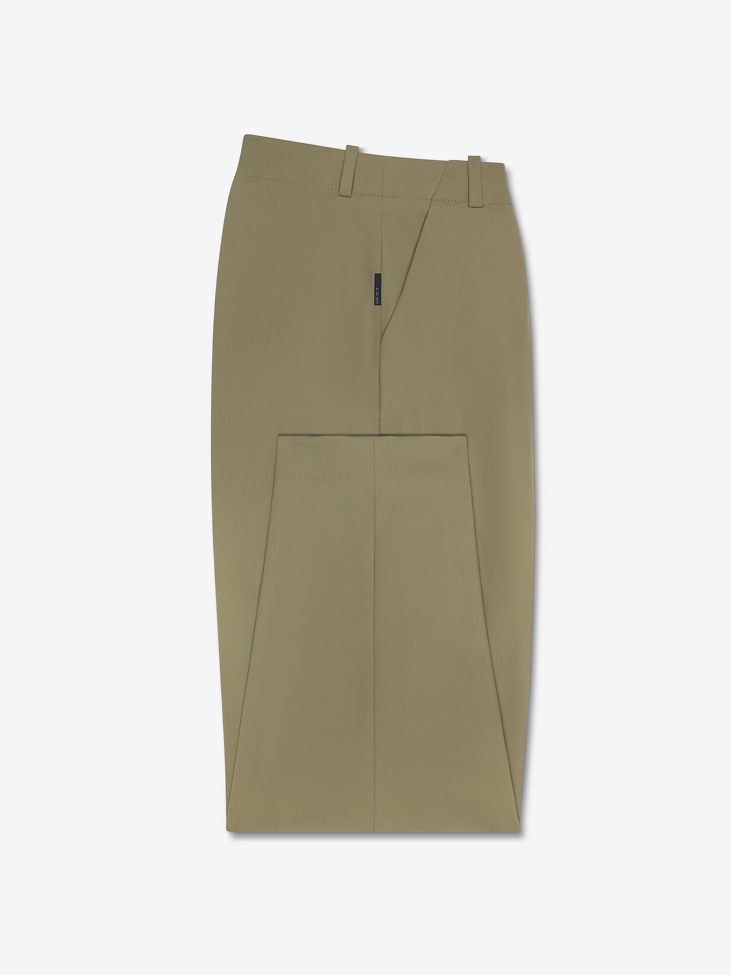 Surflex Winter Joanie Wom Pant