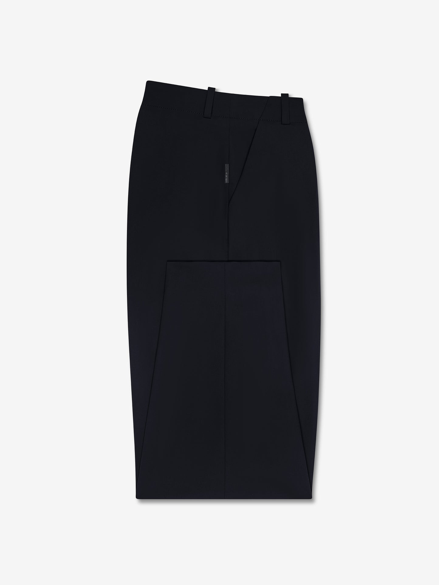 Surflex Winter Joanie Wom Pant