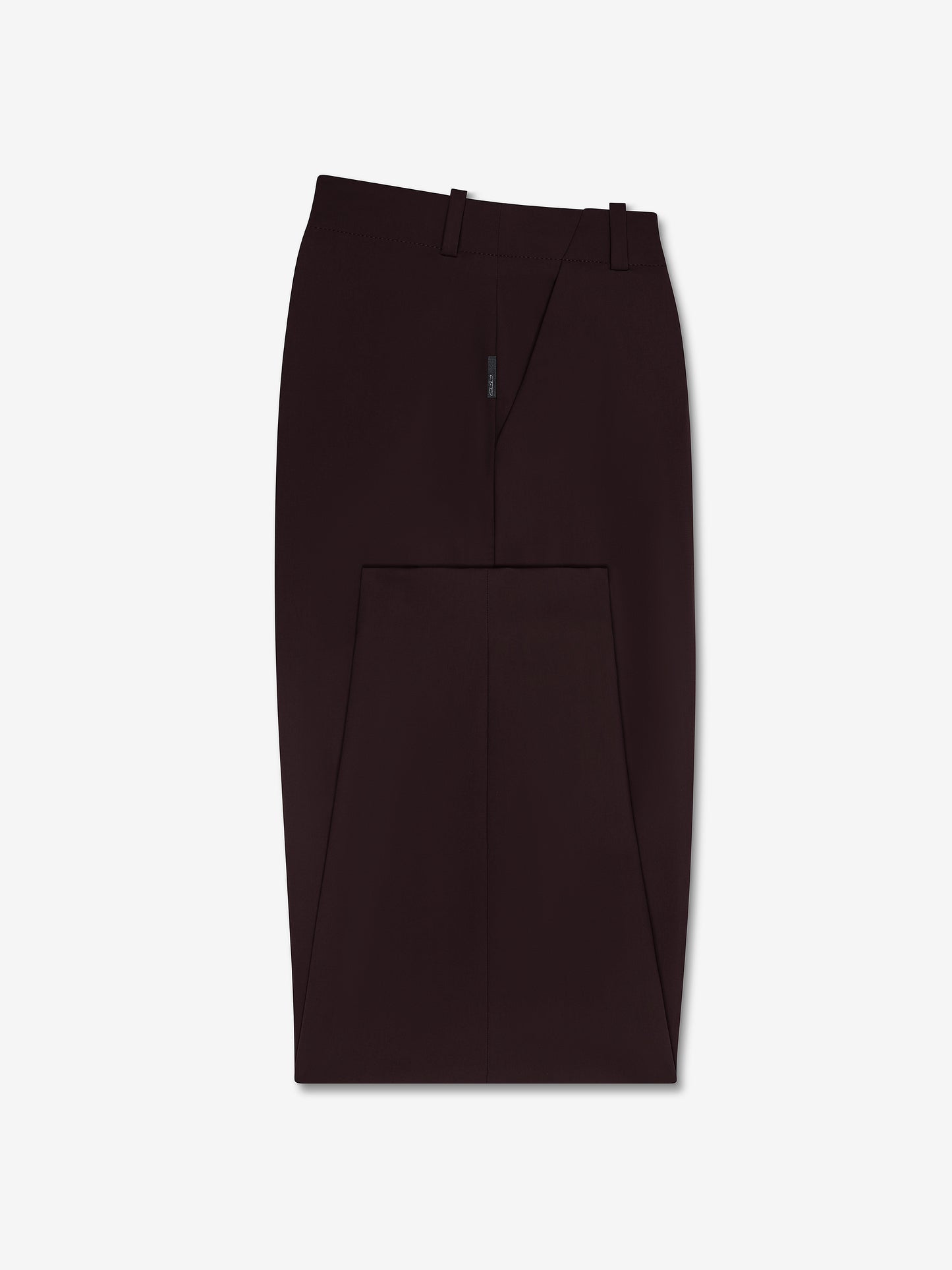 Surflex Winter Joanie Wom Pant