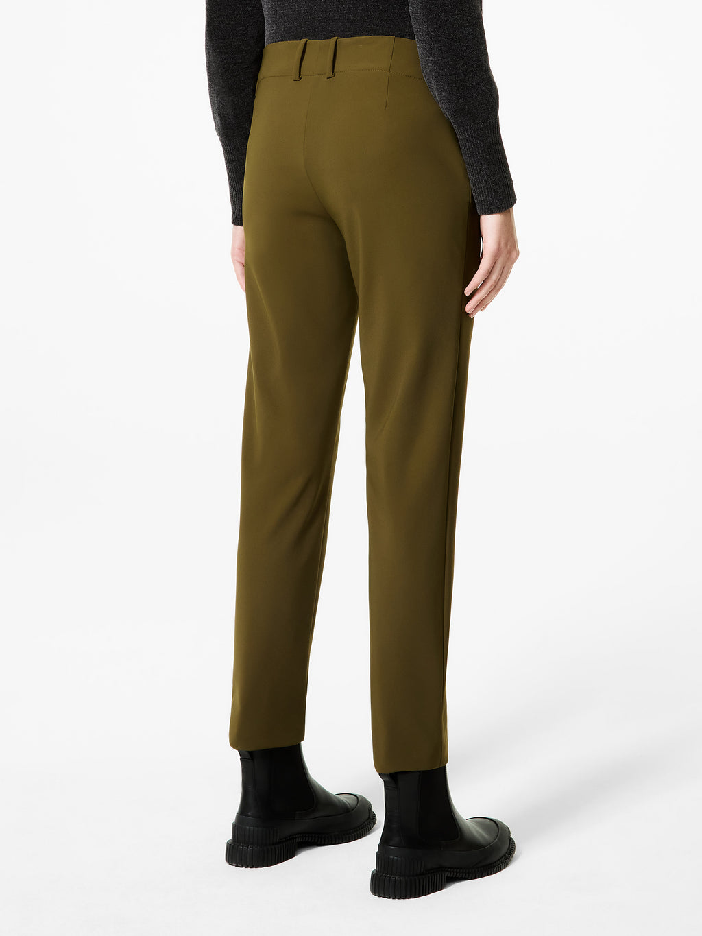 Surflex Winter Smoke Wom Pant - RRD Roberto Ricci Designs - Official Online Store