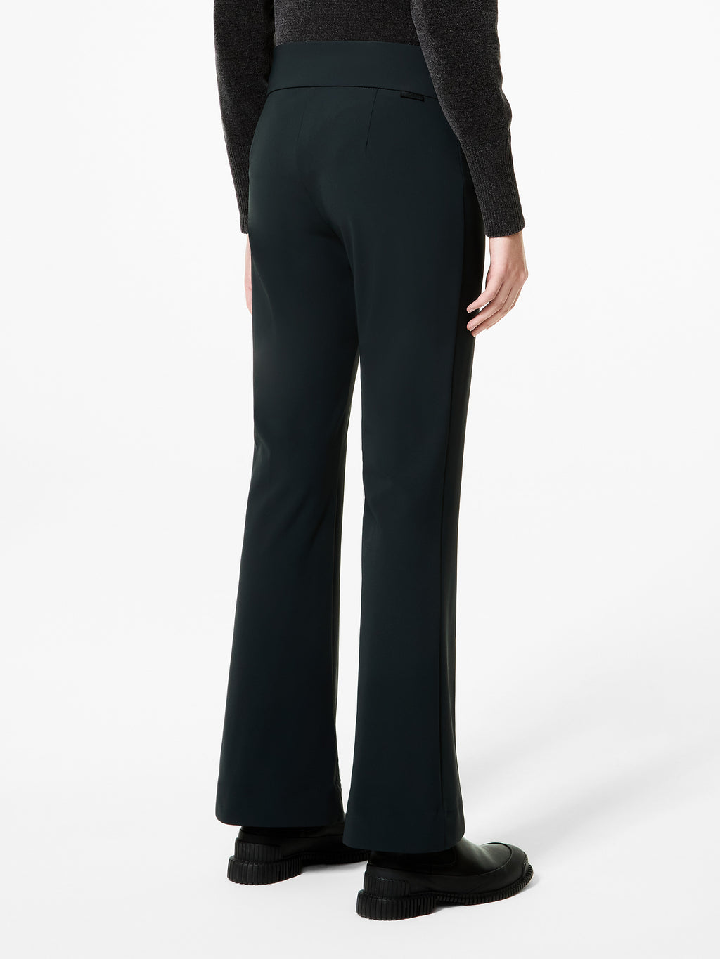 Surflex Winter Flair Wom Pant - RRD Roberto Ricci Designs - Official Online Store