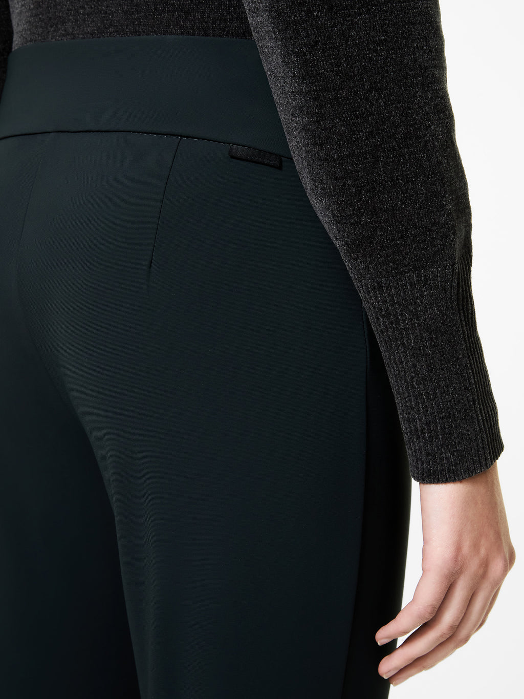 Surflex Winter Flair Wom Pant - RRD Roberto Ricci Designs - Official Online Store