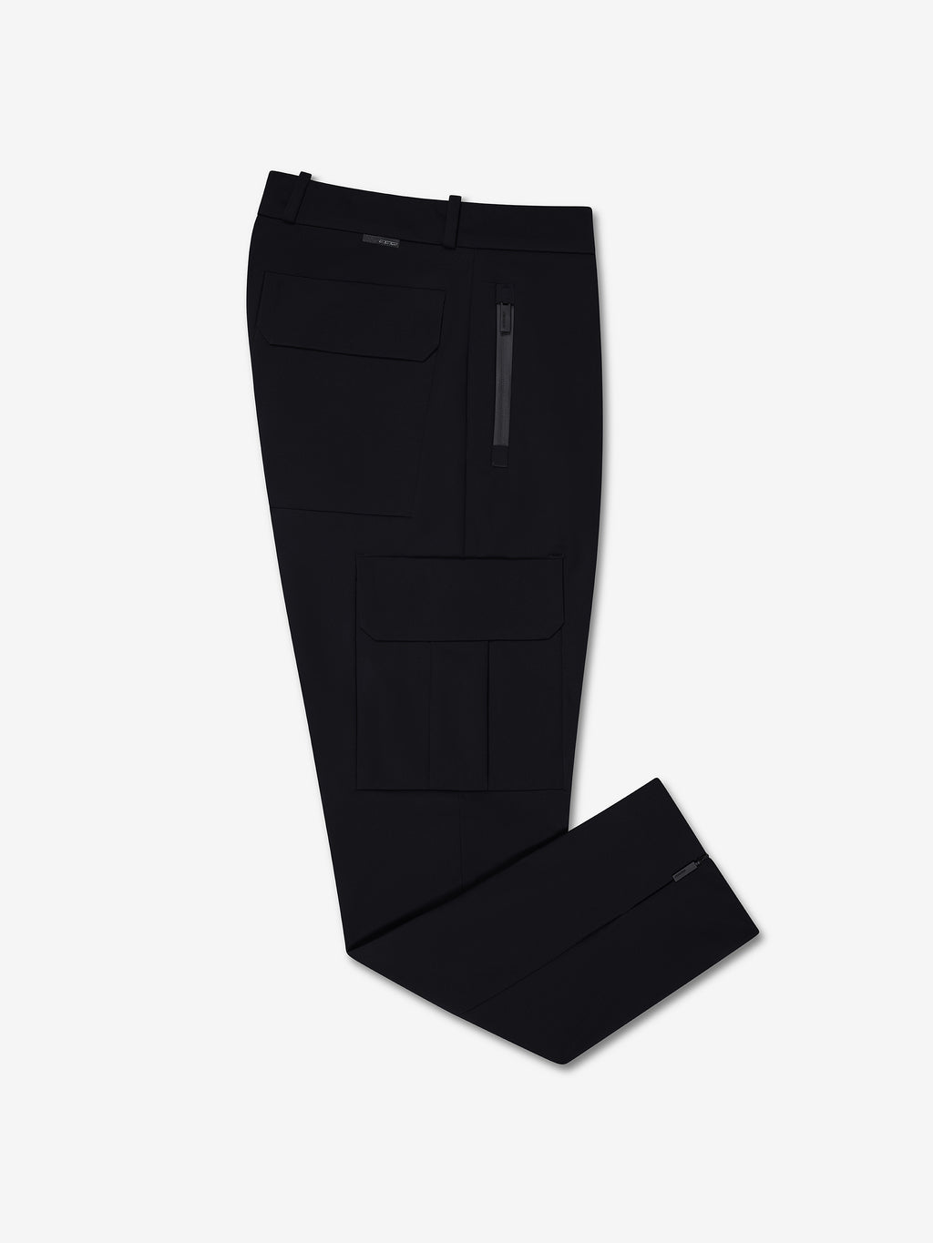 Surflex Winter Skinny Cargo Wom Pant - RRD Roberto Ricci Designs - Official Online Store