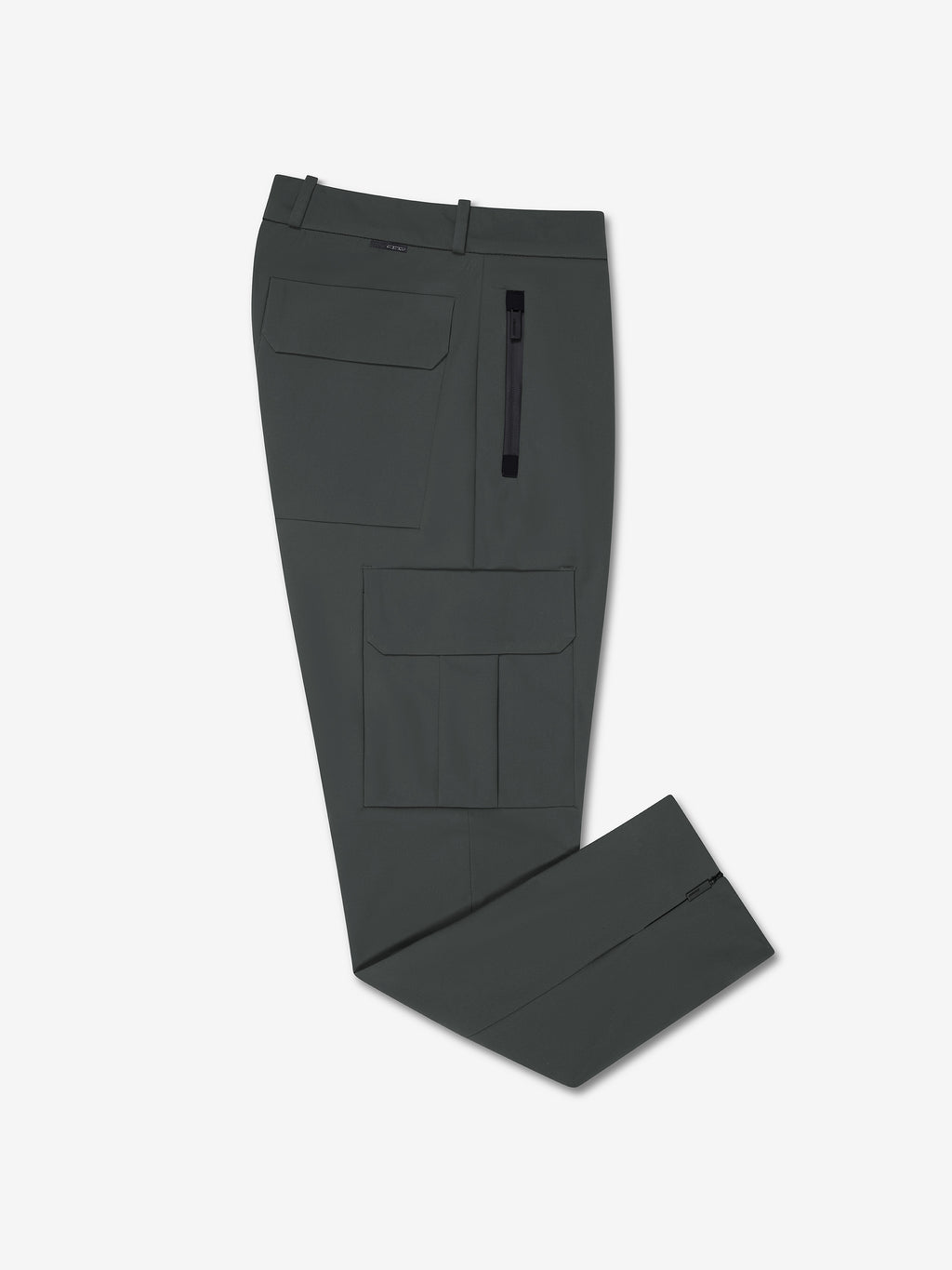 Surflex Winter Skinny Cargo Wom Pant - RRD Roberto Ricci Designs - Official Online Store