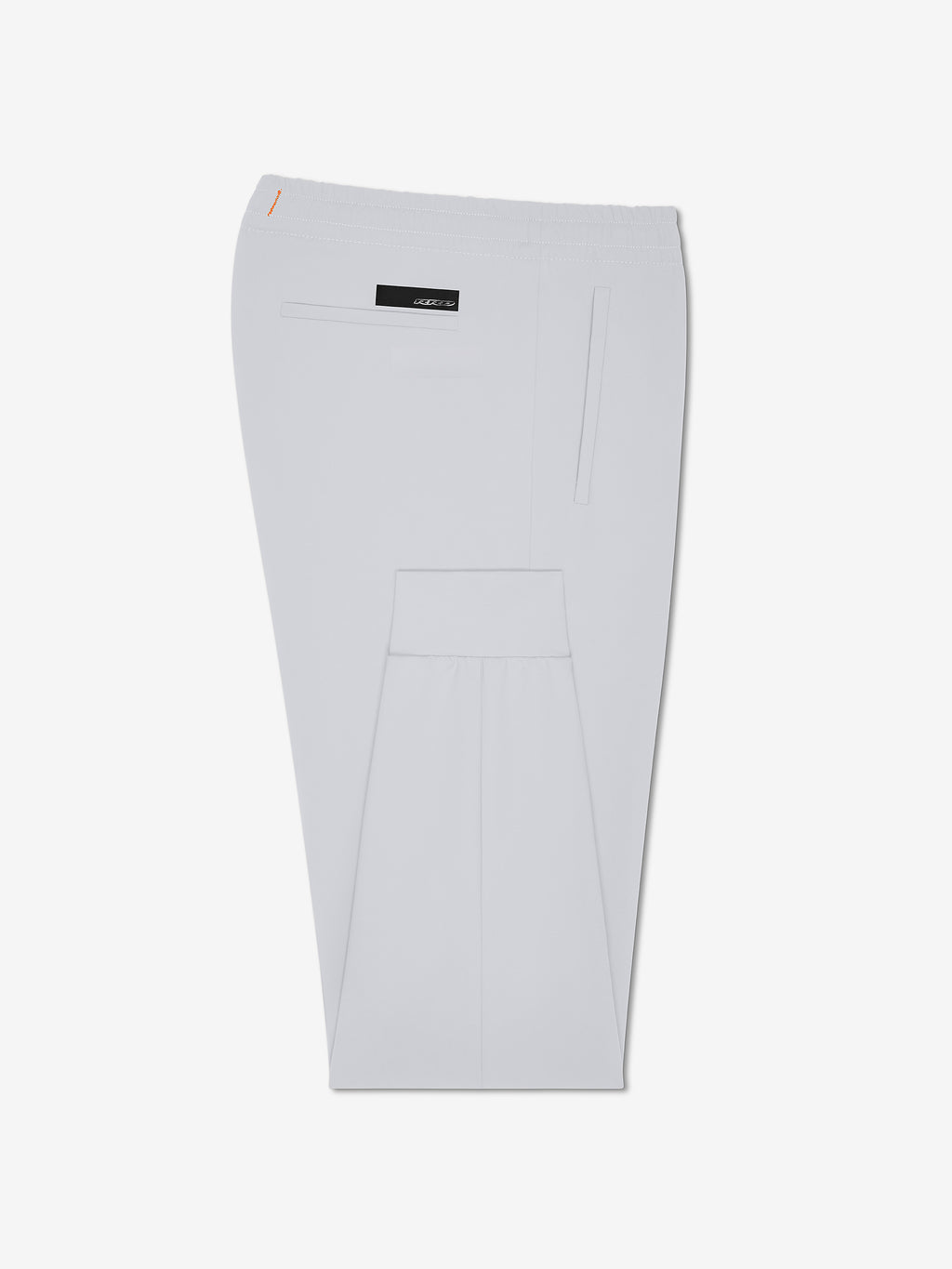 Surflex Winter Jumper Wom Pant - RRD Roberto Ricci Designs - Official Online Store