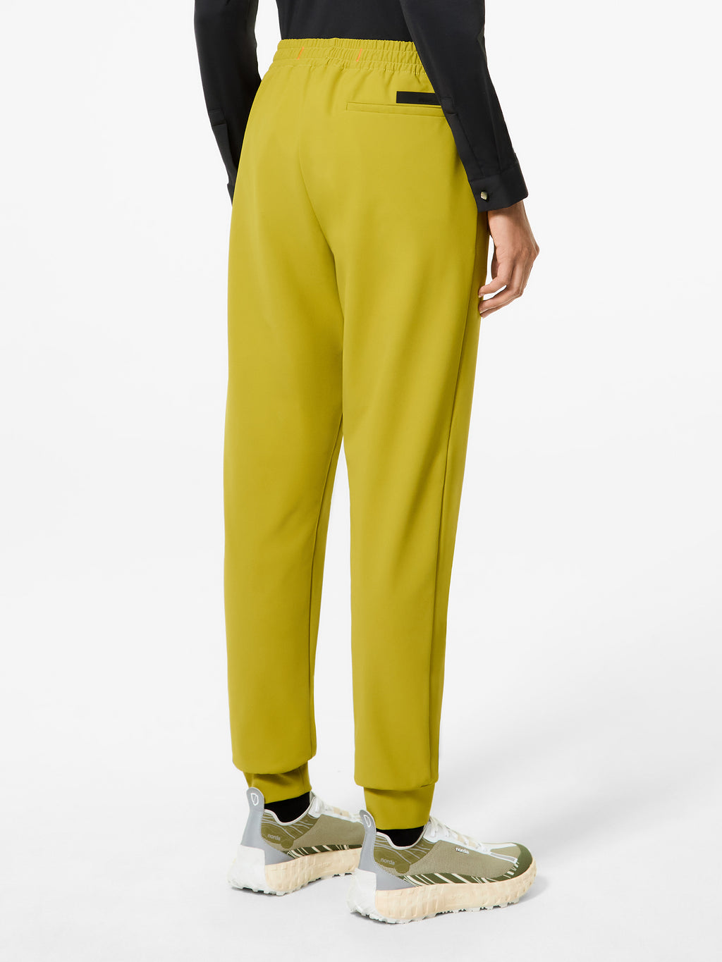 Surflex Winter Jumper Wom Pant - RRD Roberto Ricci Designs - Official Online Store