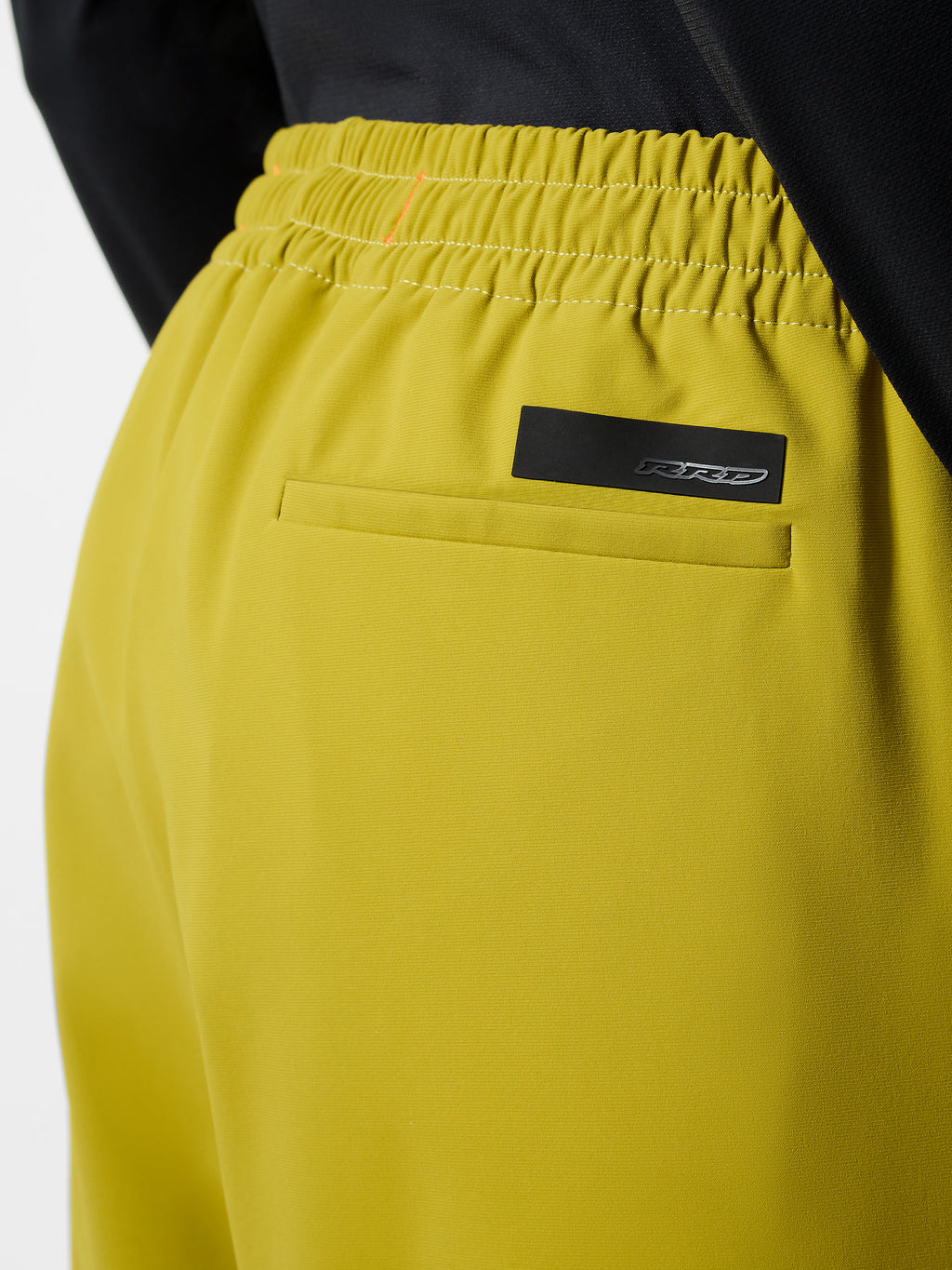 Surflex Winter Jumper Wom Pant - RRD Roberto Ricci Designs - Official Online Store