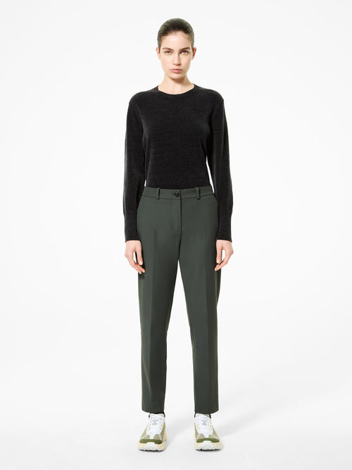 Albert Chino Wom Pant - RRD Roberto Ricci Designs - Official Online Store