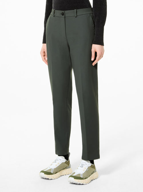 Albert Chino Wom Pant - RRD Roberto Ricci Designs - Official Online Store