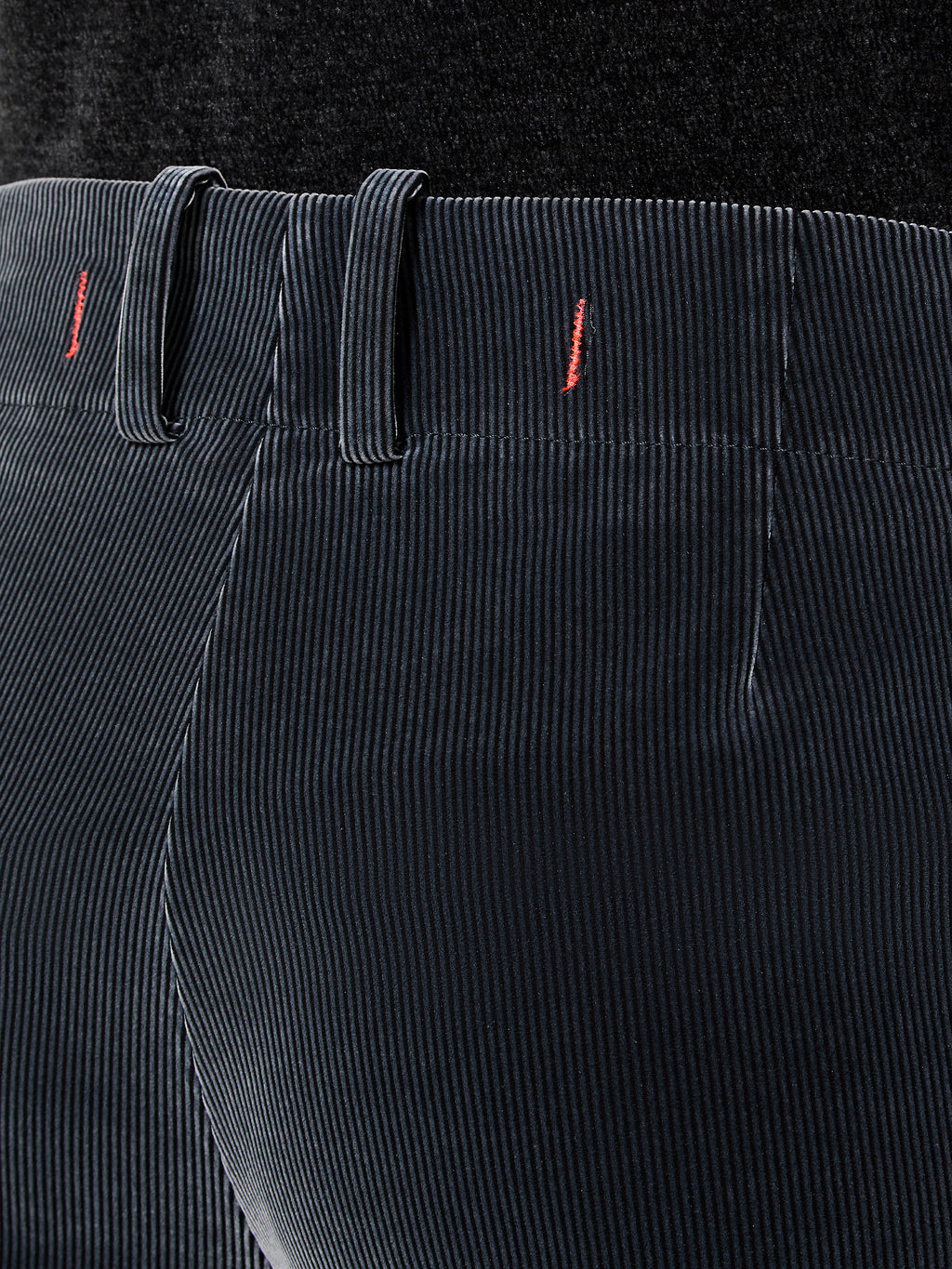 Velvetflex 1000 Smoke Wom Pant - RRD Roberto Ricci Designs - Official Online Store