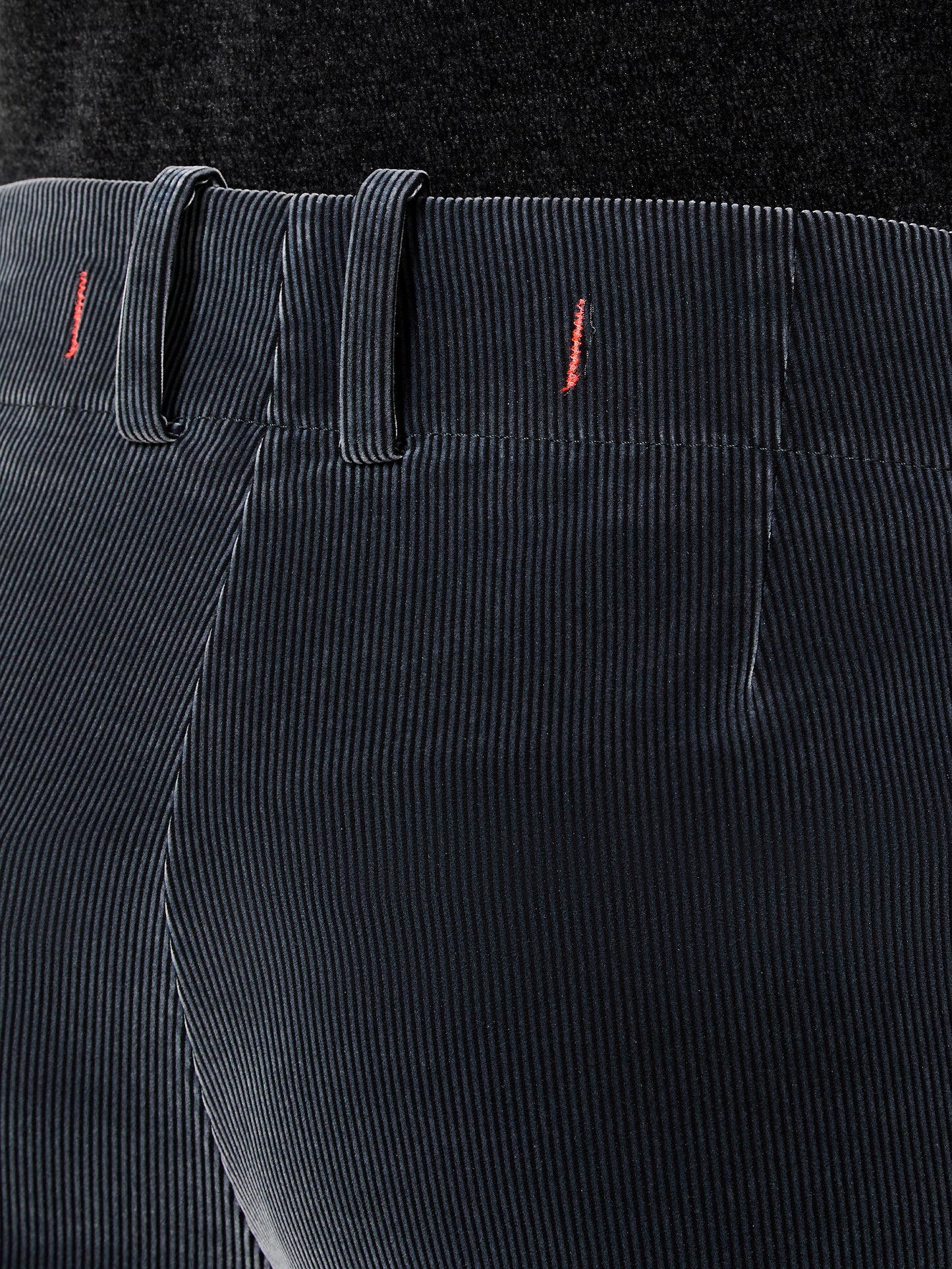 Velvetflex 1000 Smoke Wom Pant