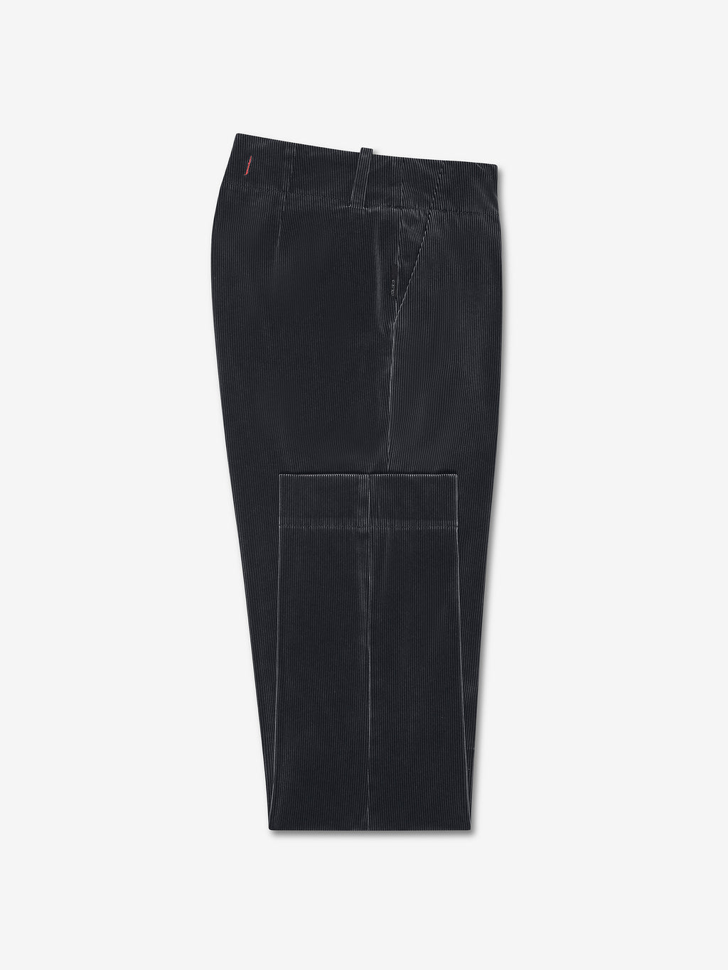 Velvetflex 1000 Smoke Wom Pant - RRD Roberto Ricci Designs - Official Online Store