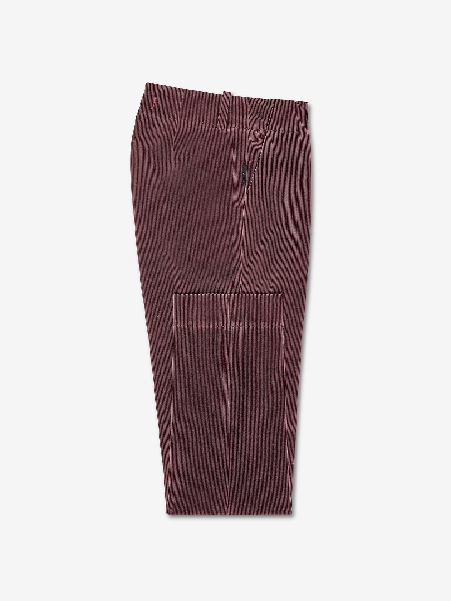 Velvetflex 1000 Smoke Wom Pant