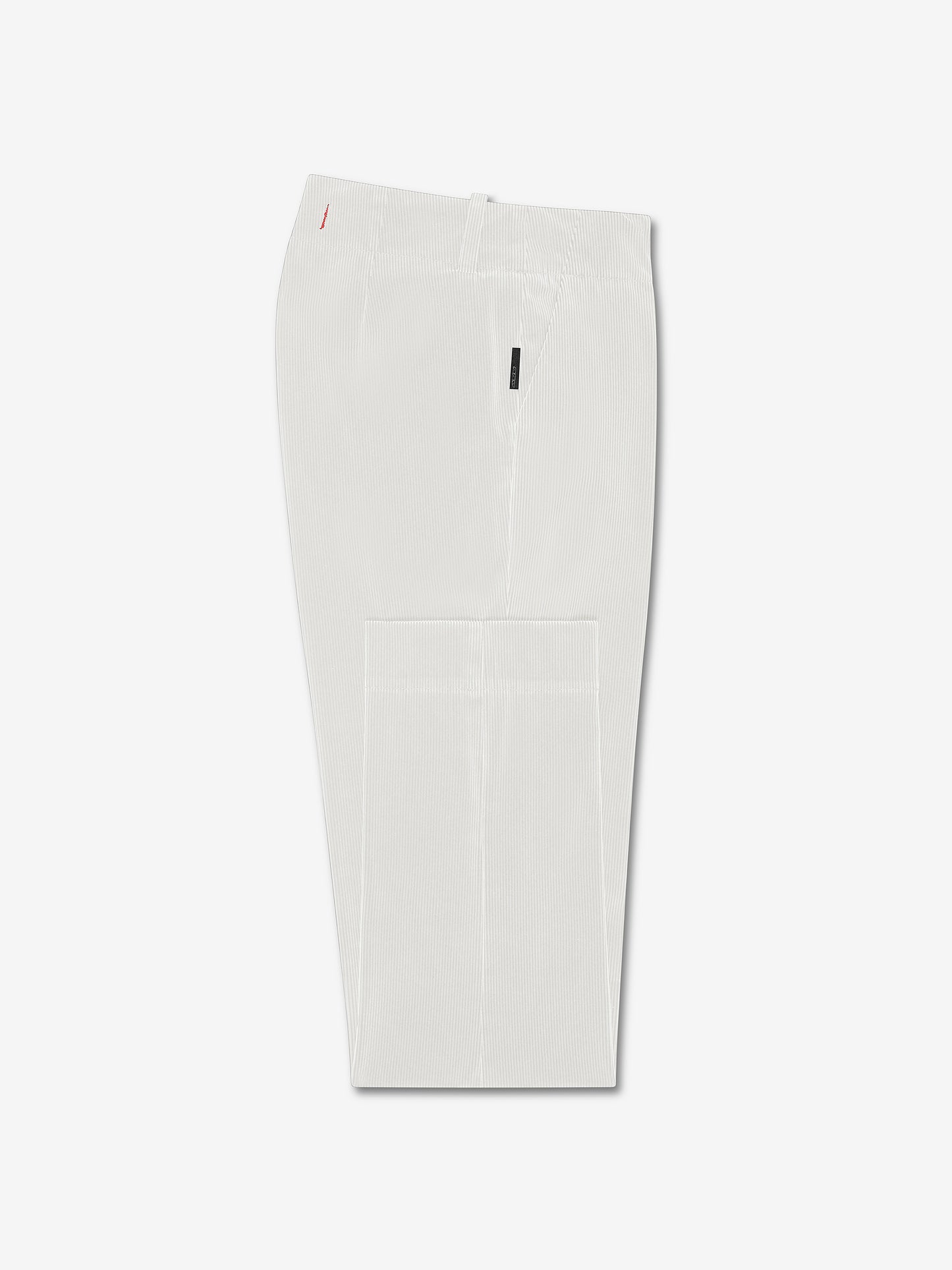 Velvetflex 1000 Smoke Wom Pant